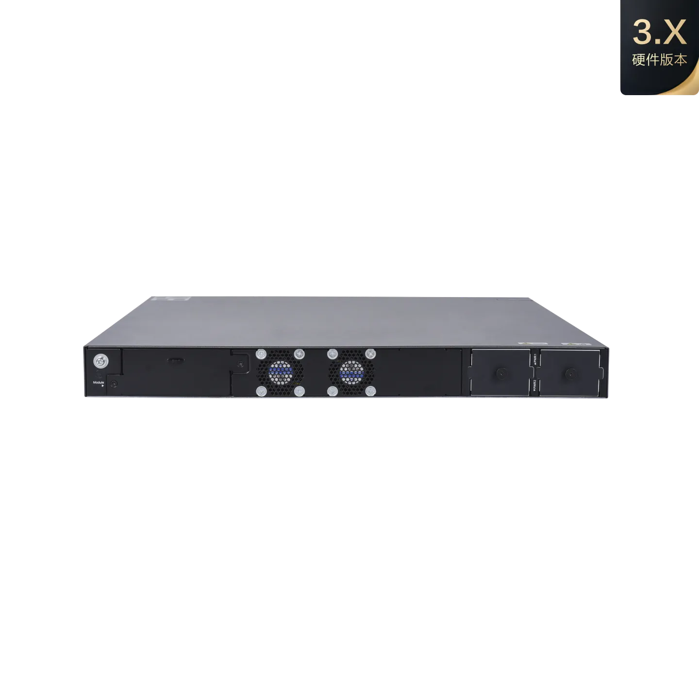 RG-S5760C-48GT4XS-X