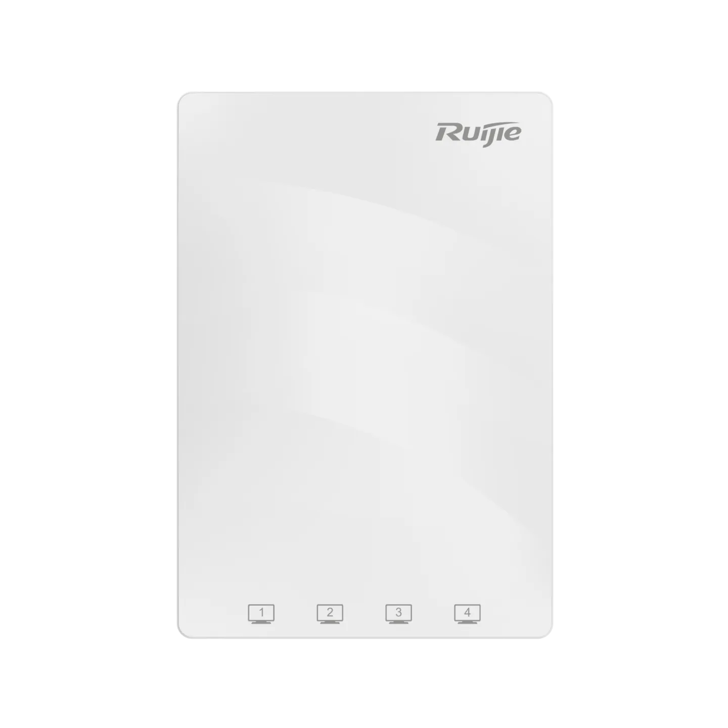 【非全新件】无线AP系列,RG-AP170 V-01720176-100