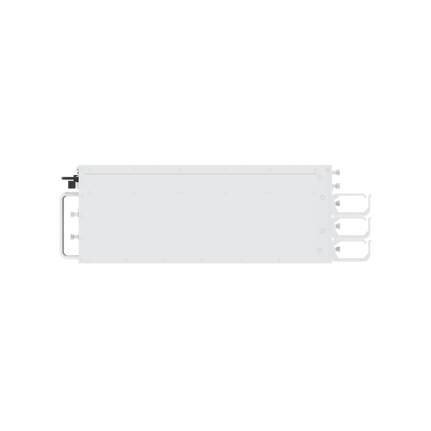RG-SG7512L