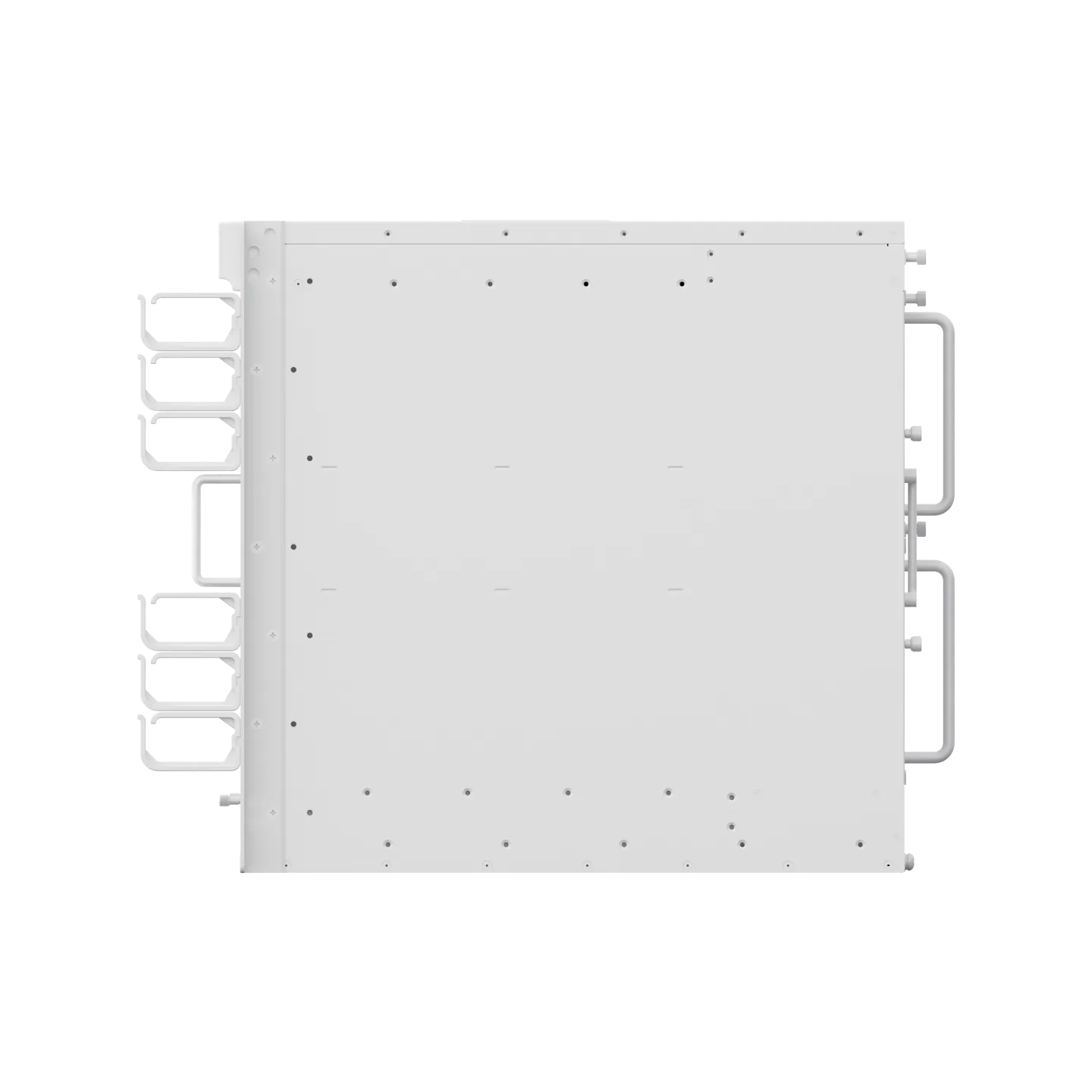RG-SG7524L
