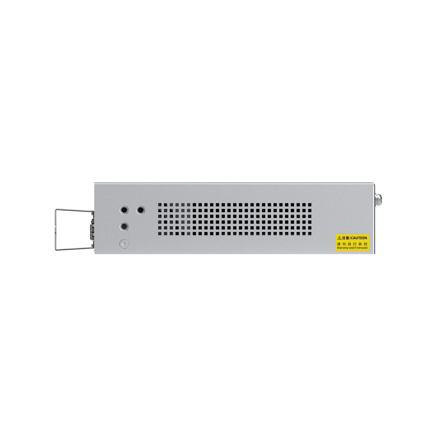RG-CMG6000-01-P