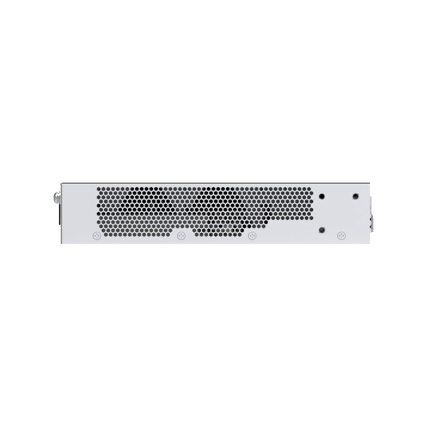 RG-CMG6000-02
