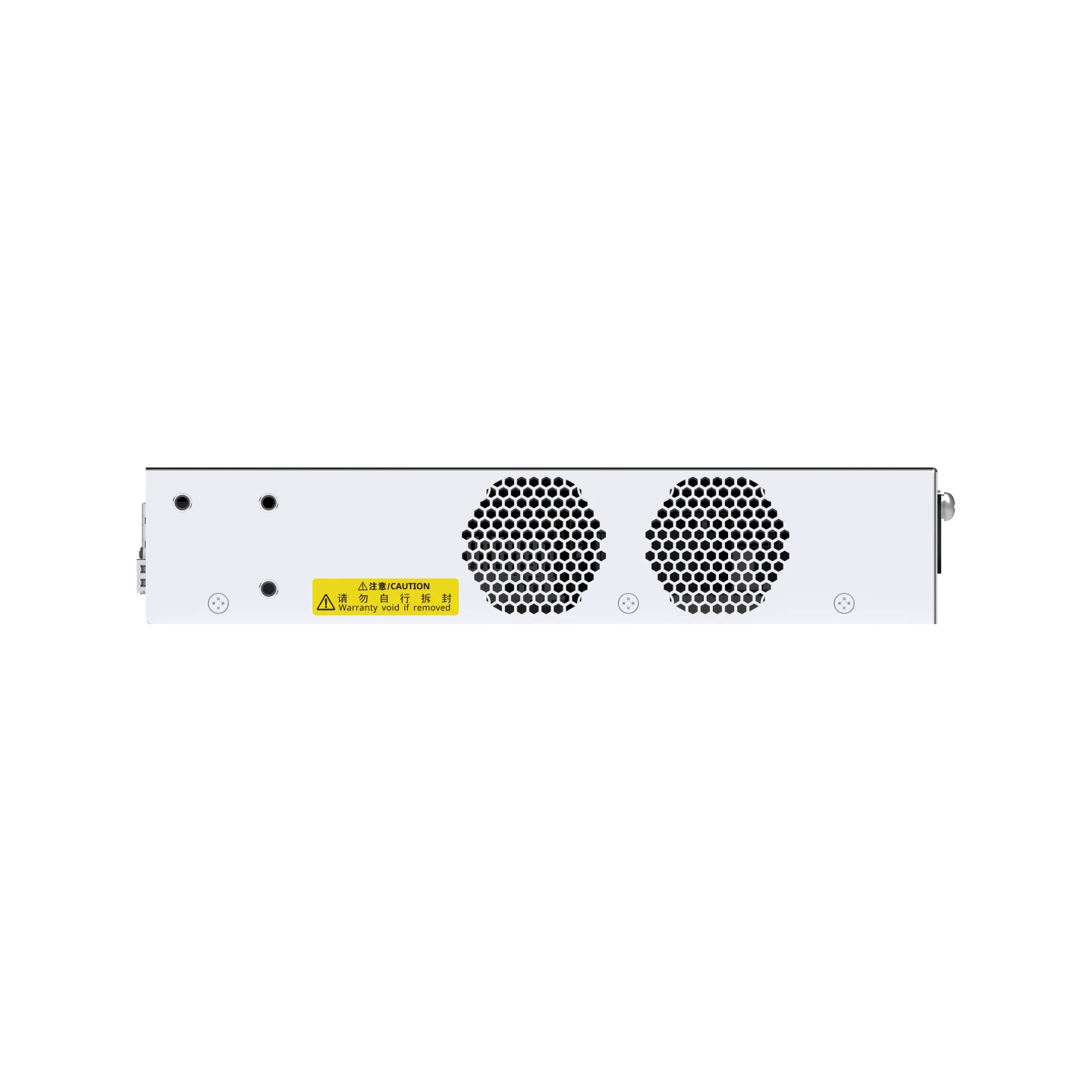 RG-CMG6000-02