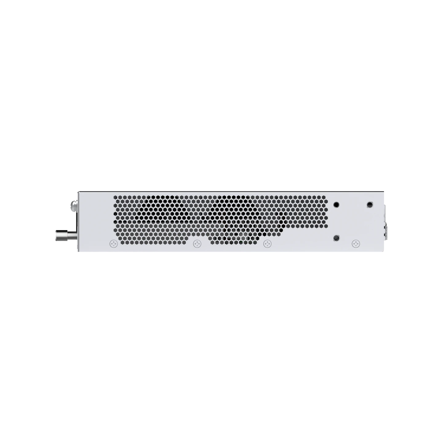 RG-CMG6000-03-L