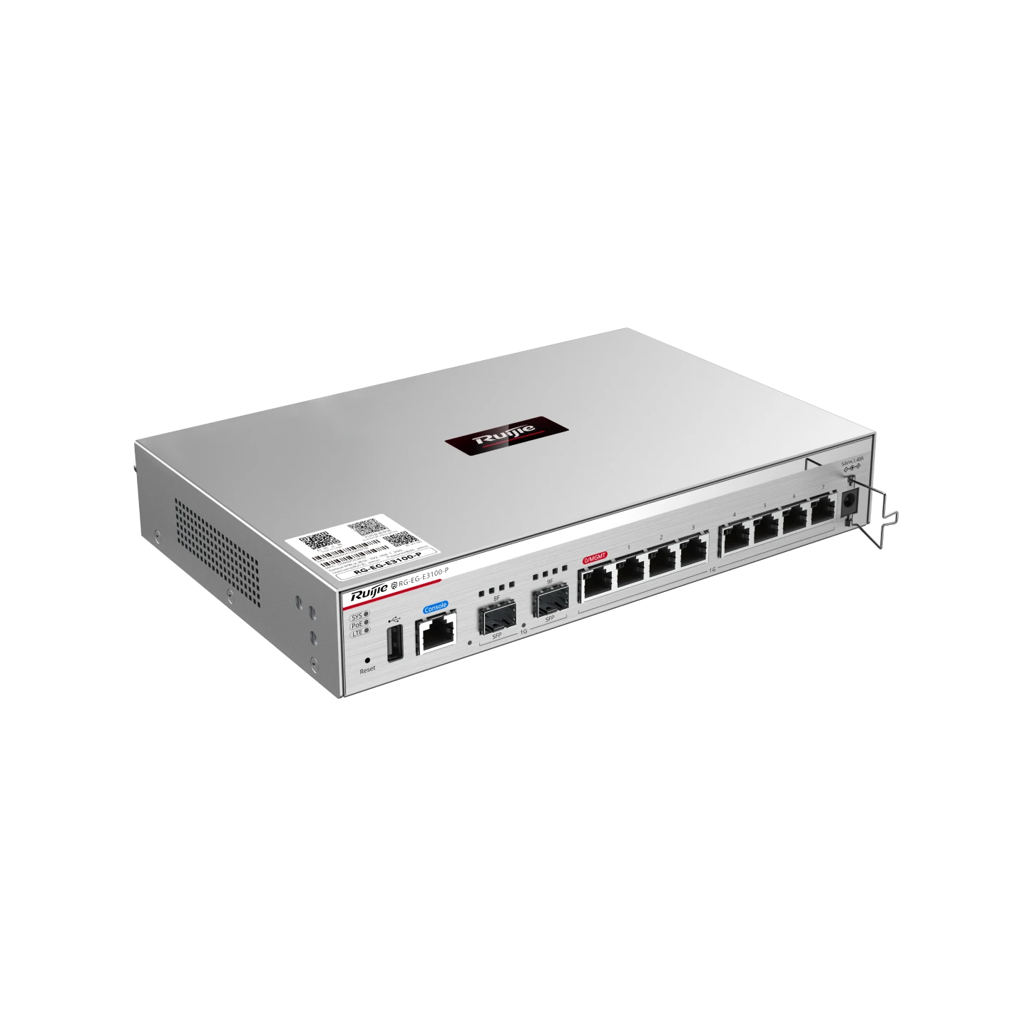 RG-EG-E3100-P