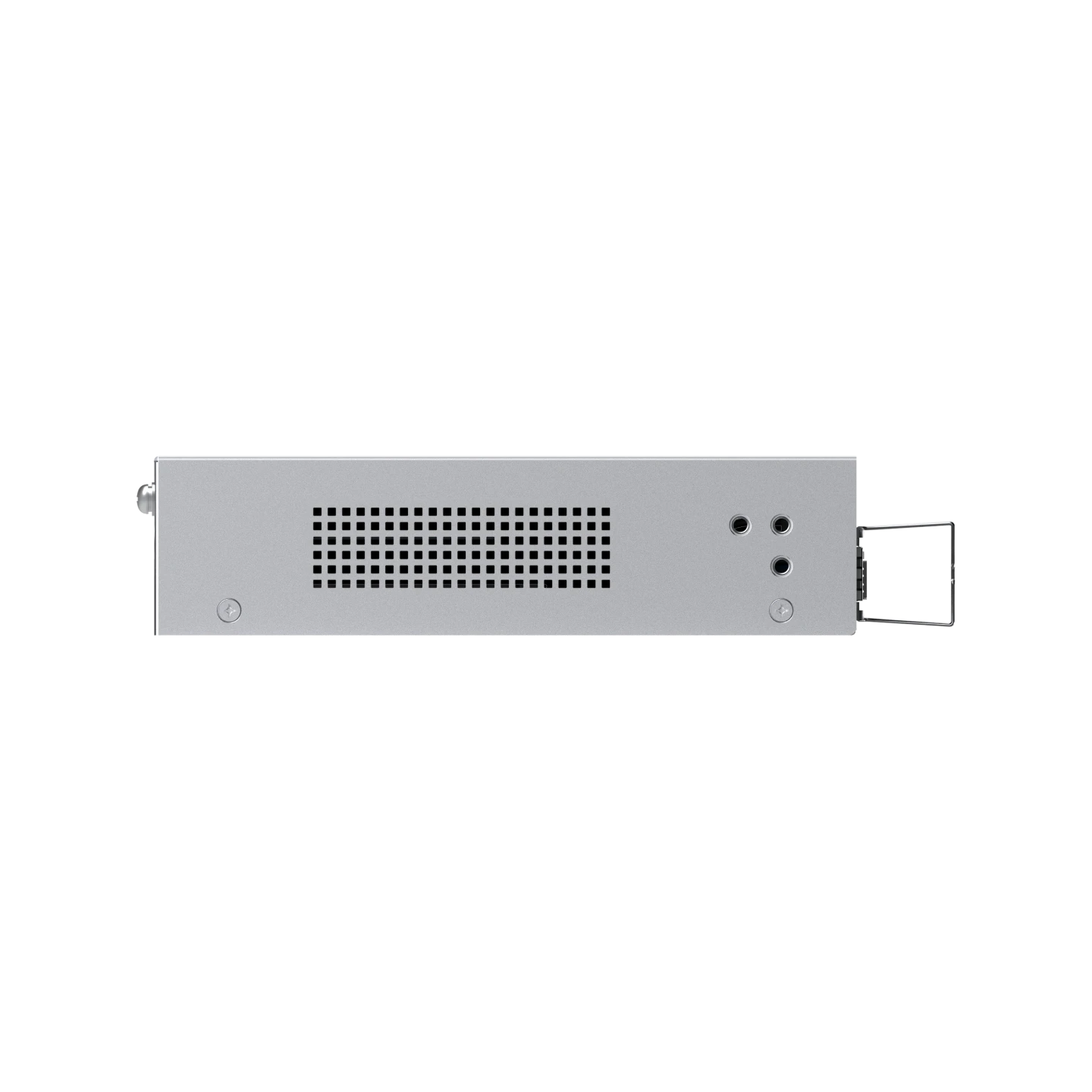 RG-EG-E3100-P