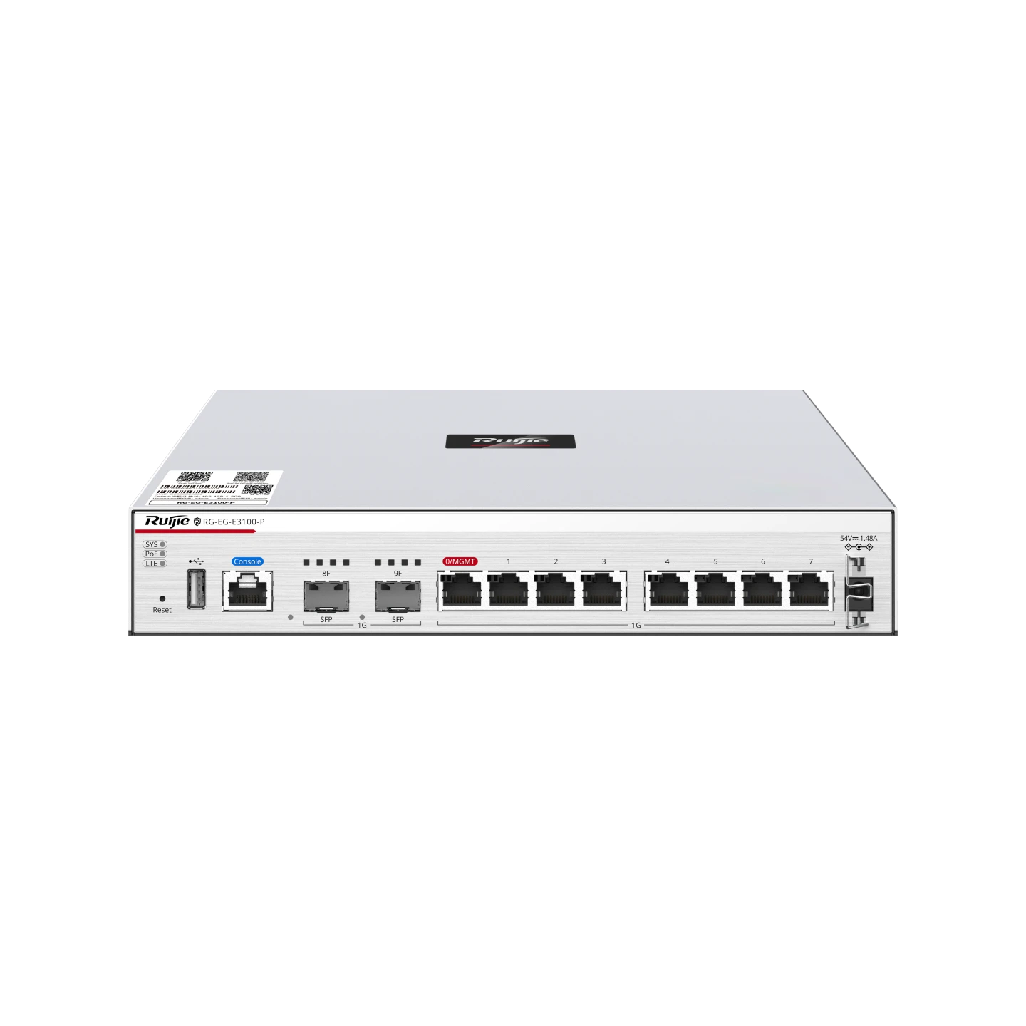 RG-EG-E3100-P