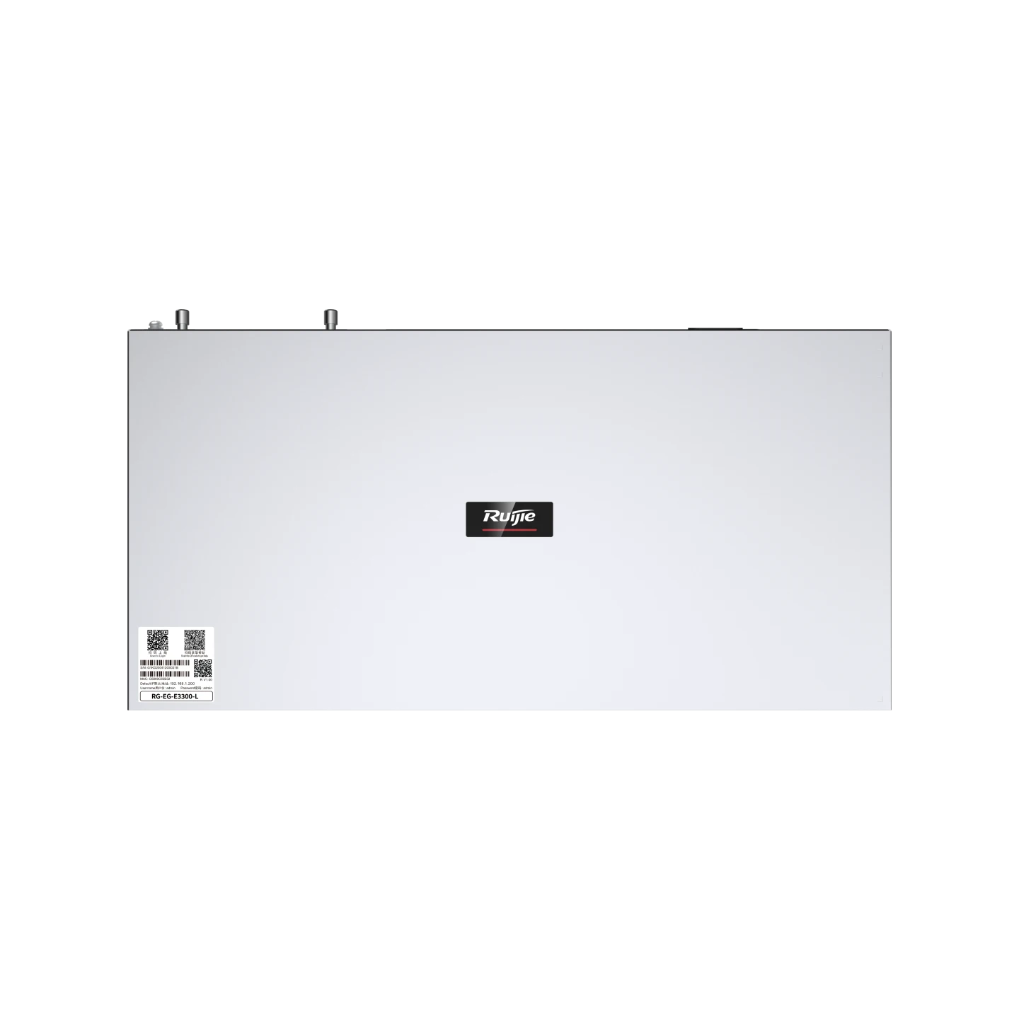 RG-EG-E3300-L