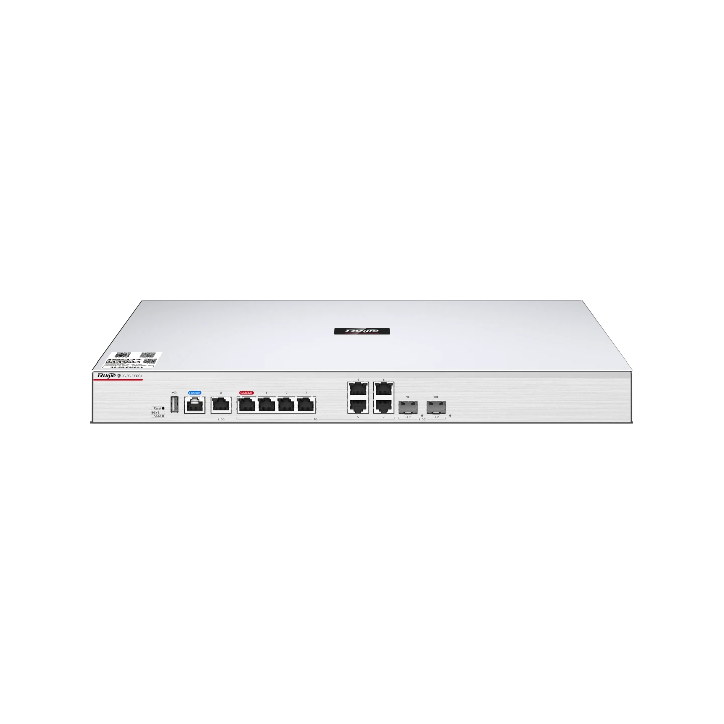 RG-EG-E3300-L