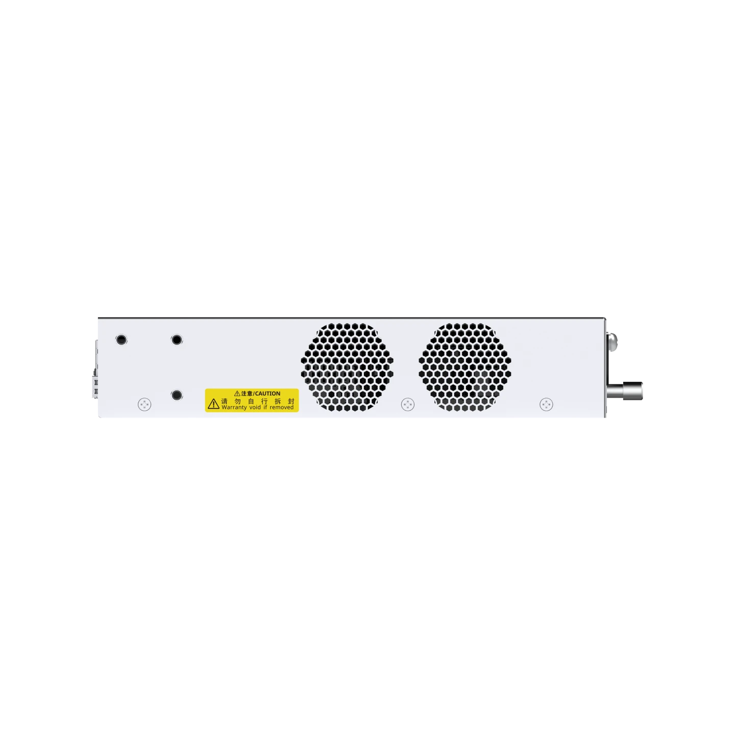RG-EG-E3300-L
