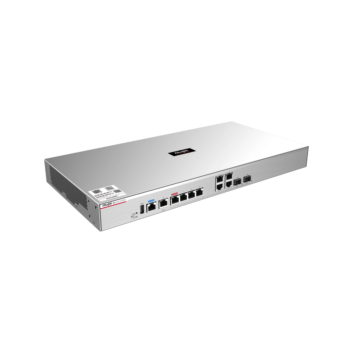 RG-EG-E3300-L