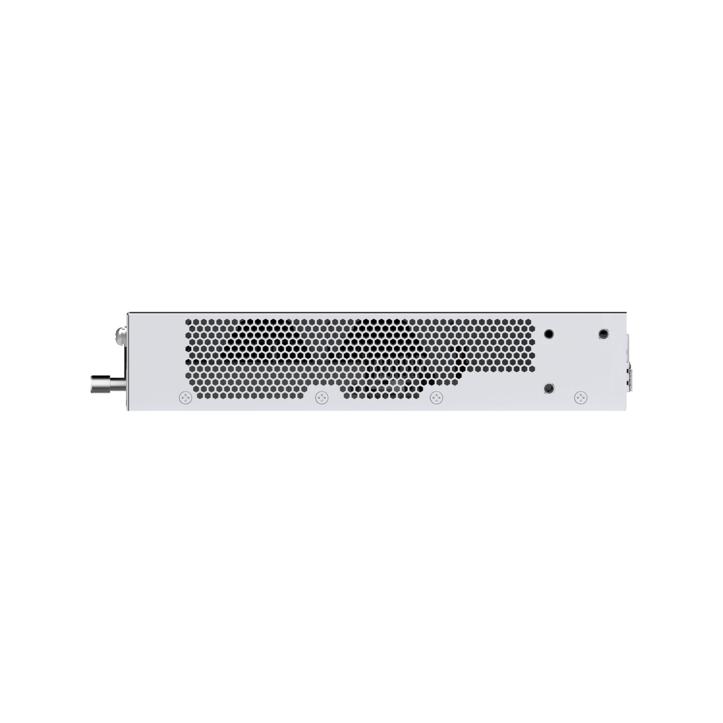 RG-EG-E3300-L