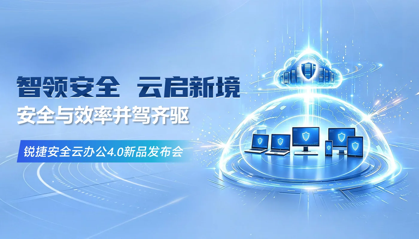 iSlot官方网站 - 引领潮水