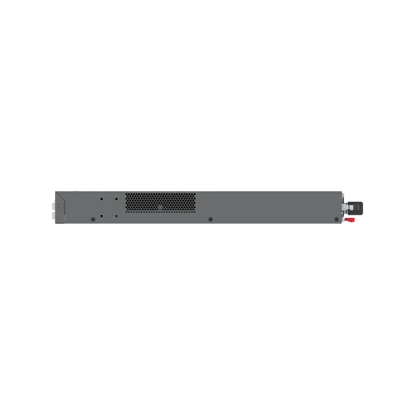 RG-S6160-28VS8CQ-X