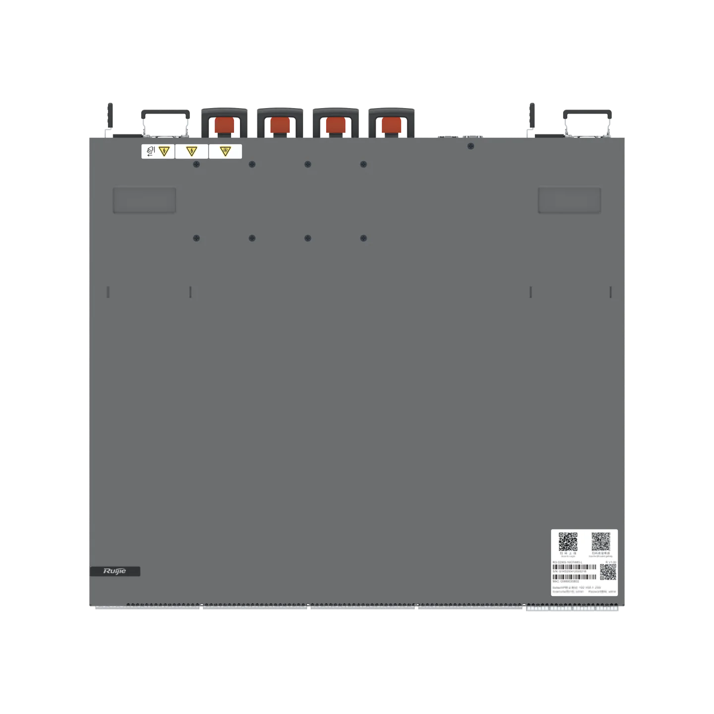 RG-S6160-48VS8CQ-X