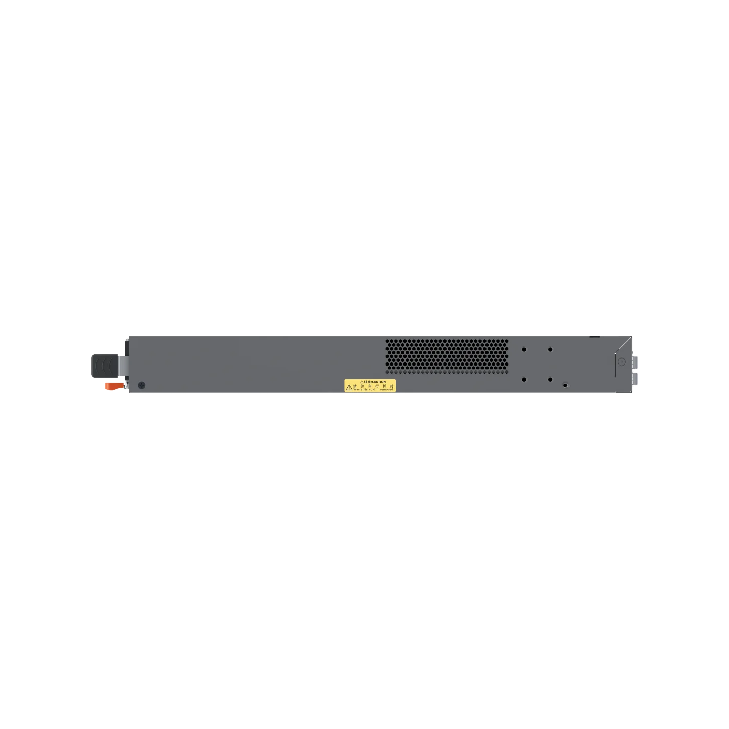 RG-S6160-48VS8CQ-X