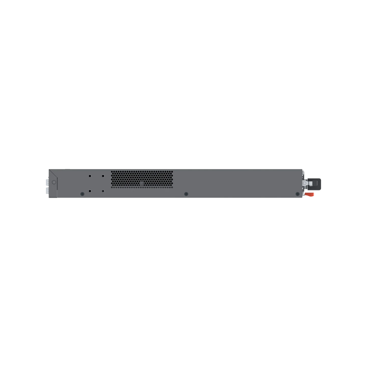 RG-S6160-48VS8CQ-X