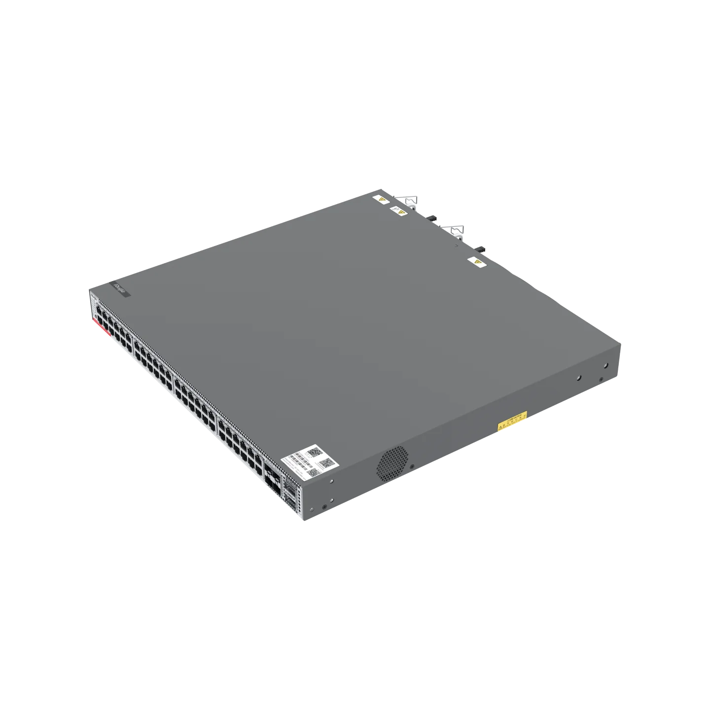 RG-S6160-48XMG4VS2CQ-UP-X