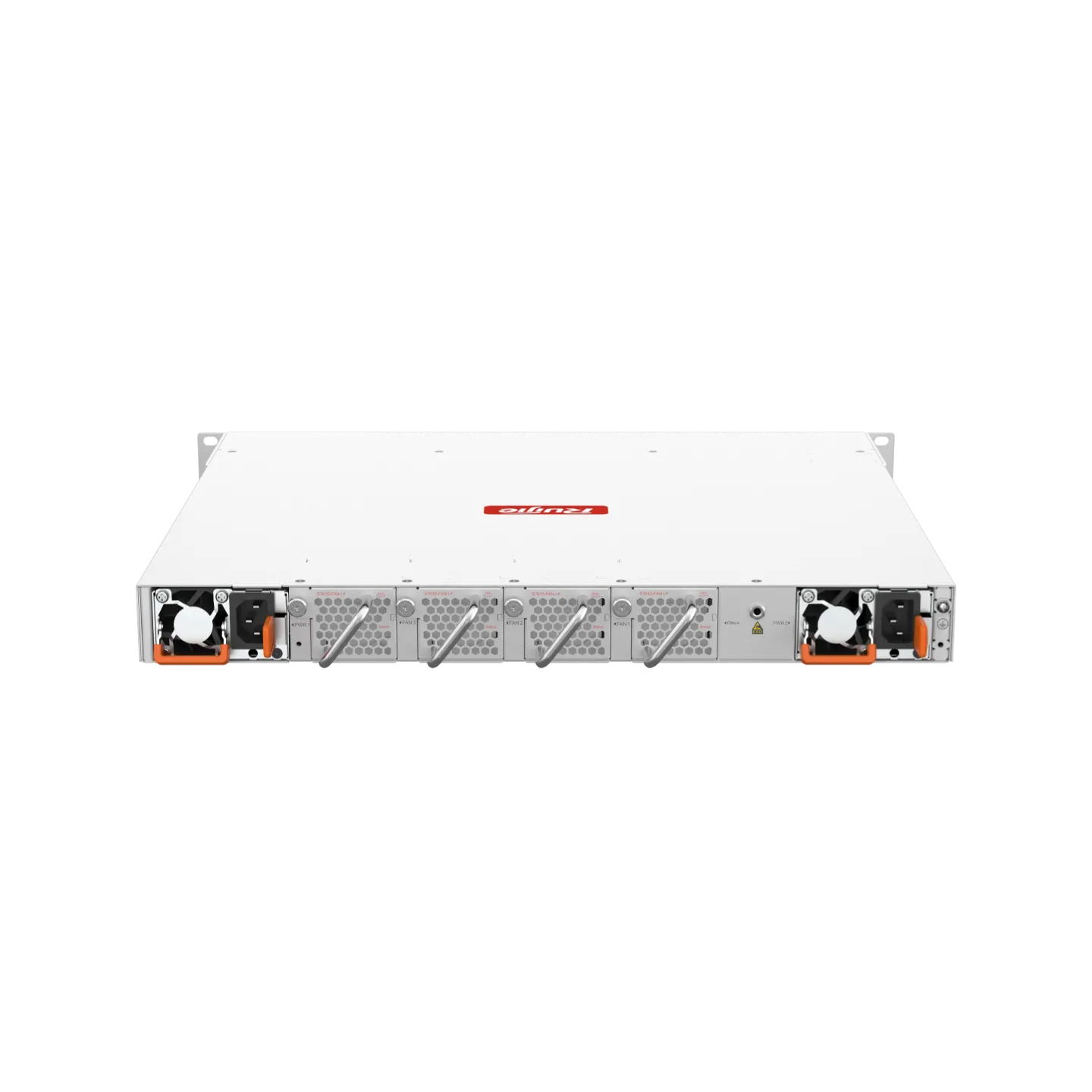 RG-S7610-10SFG2CQ