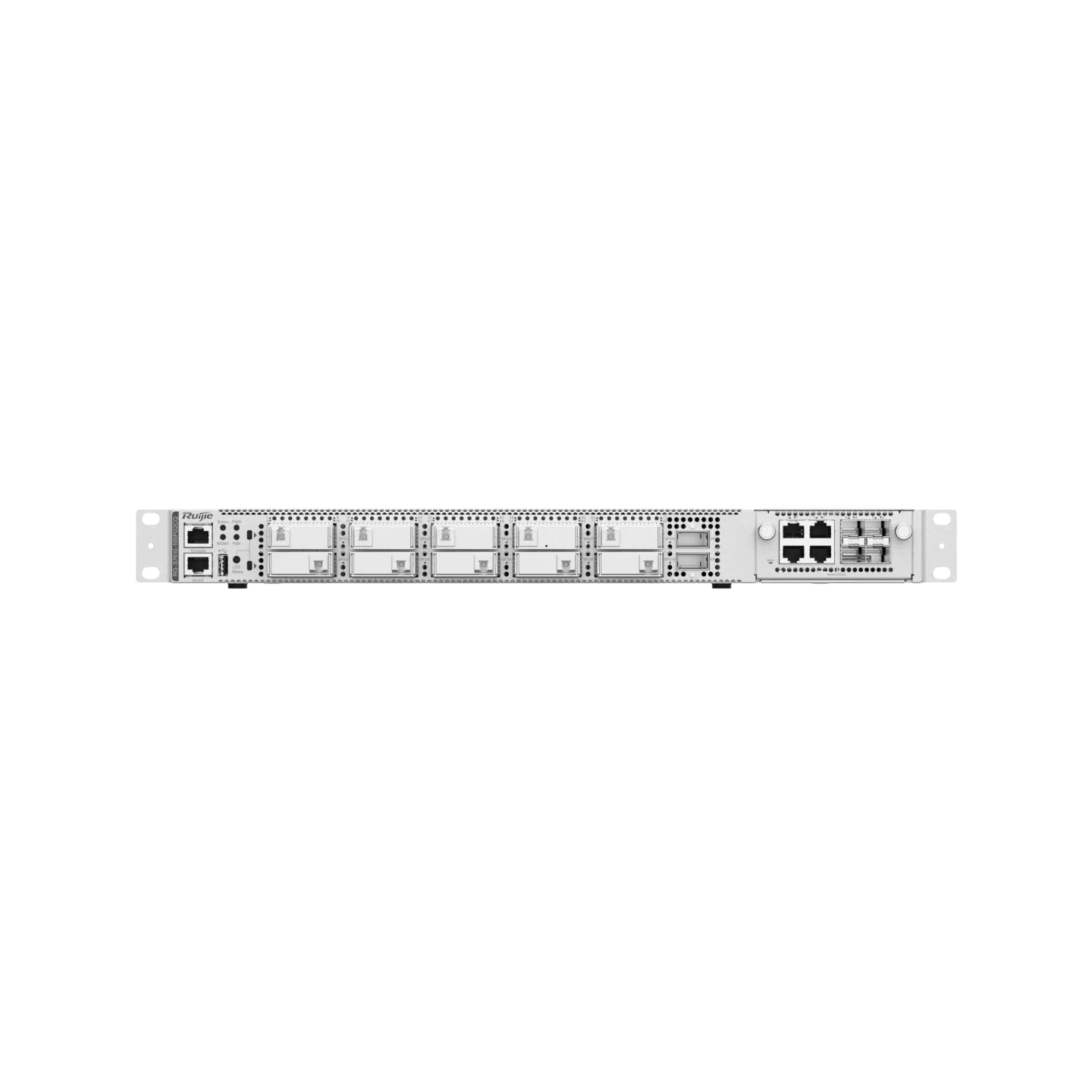 RG-S7610-10SFG2CQ