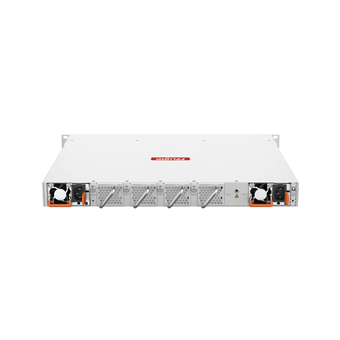 RG-S7610-10SFX2CQ