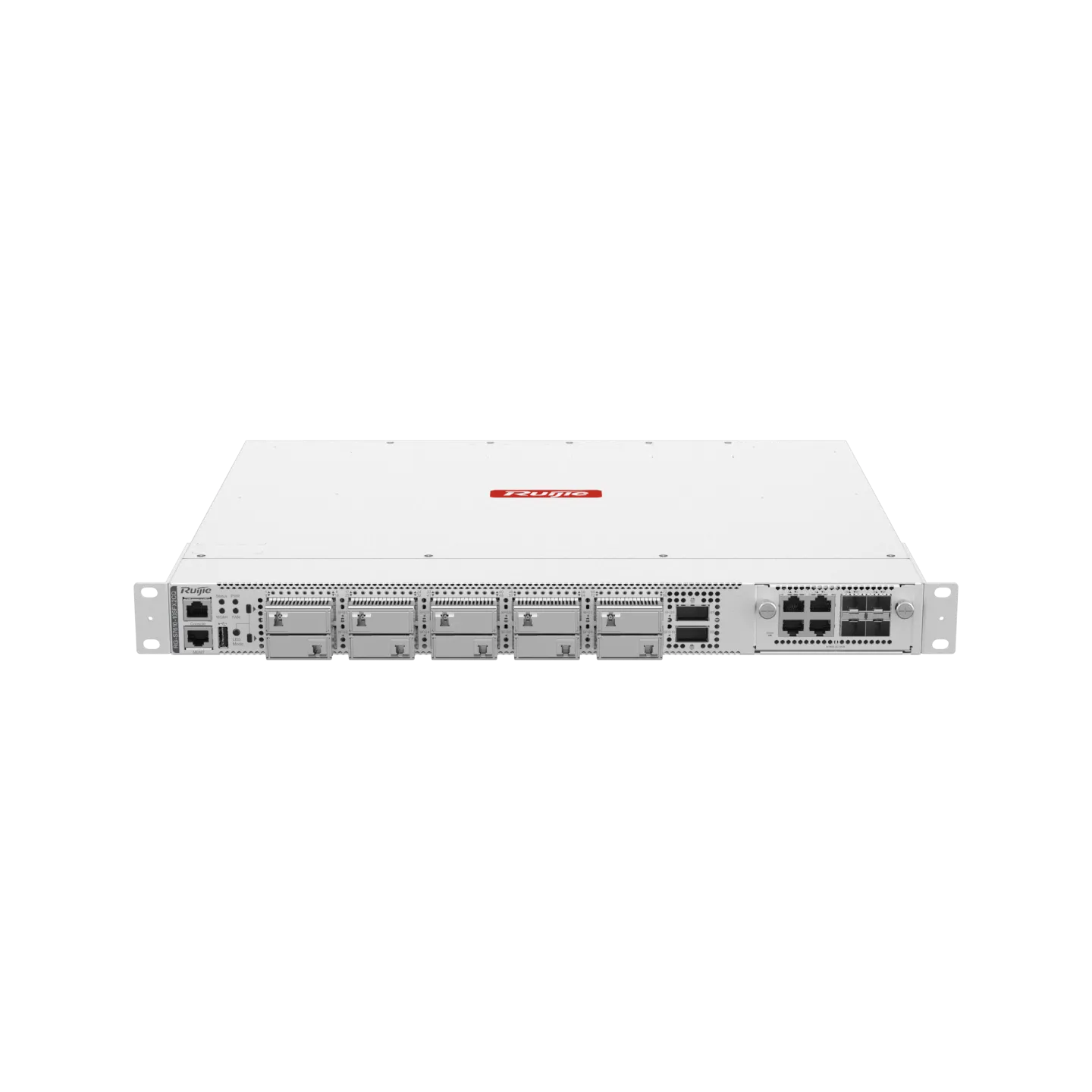 RG-S7610-10SFX2CQ