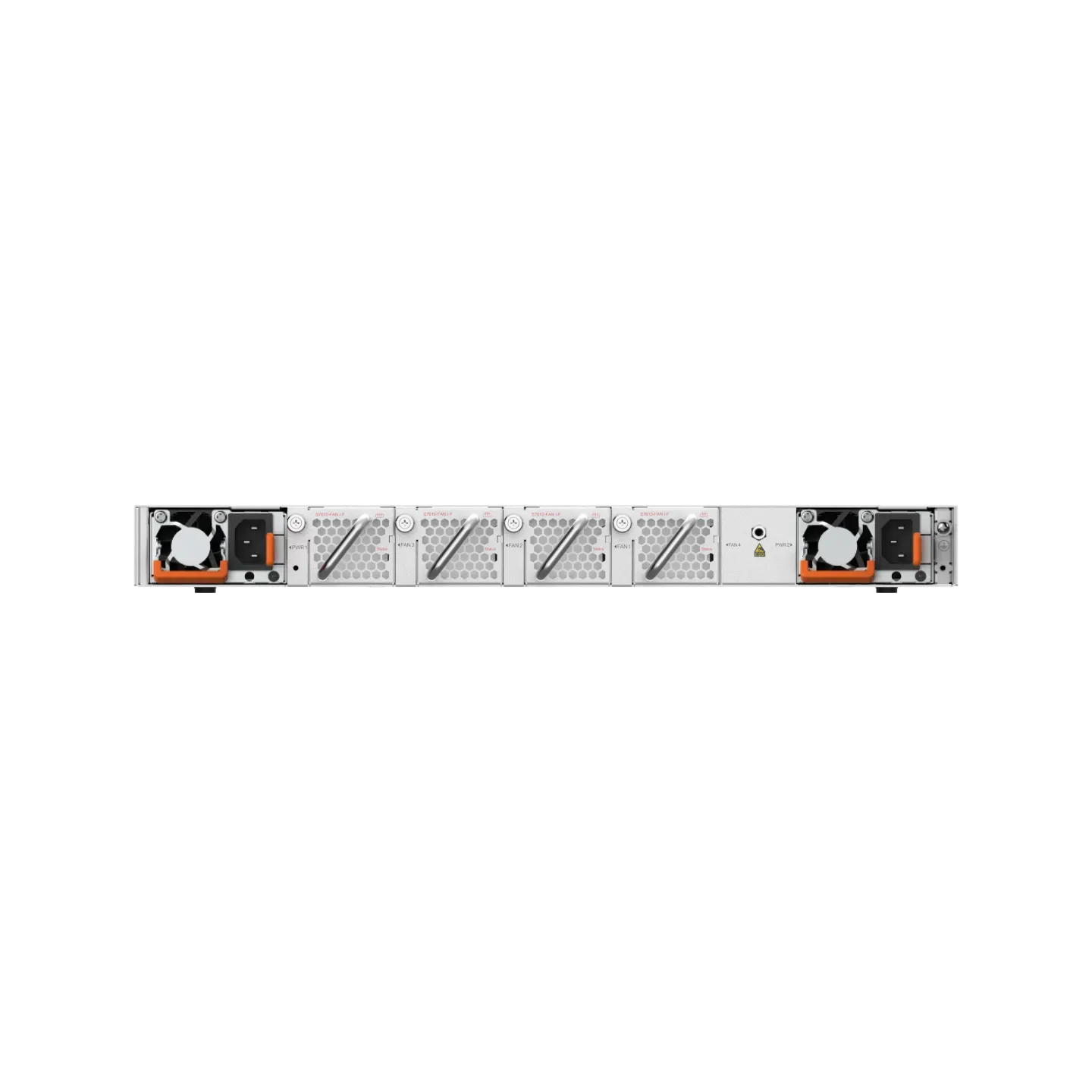 RG-S7610-10SFX2CQ