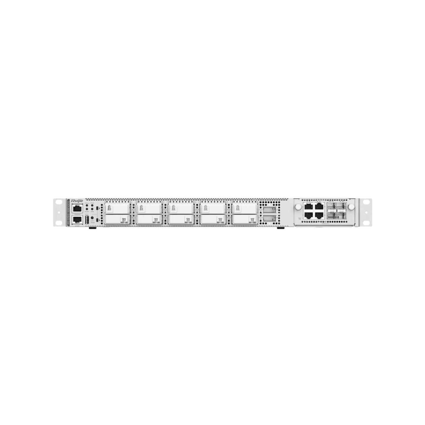 RG-S7610-10SFX2CQ