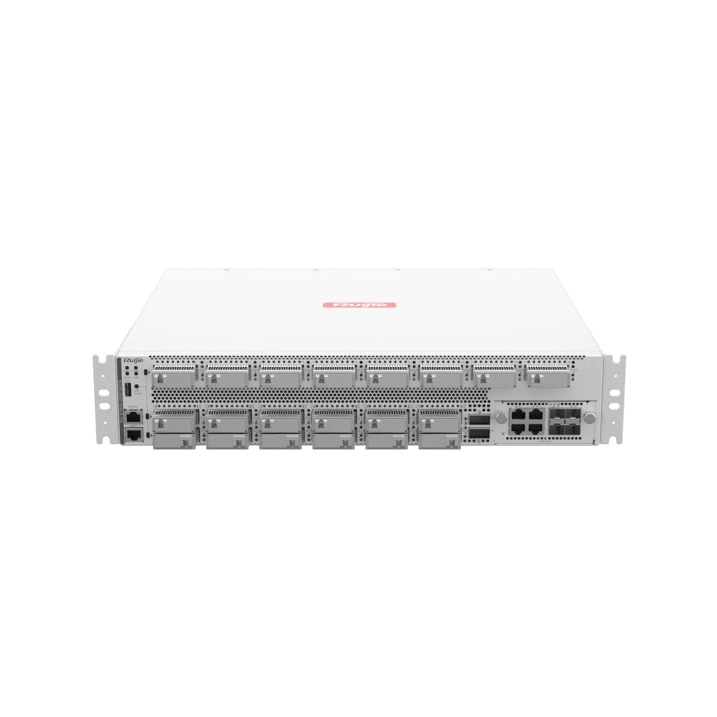 RG-S7620-20SFG2CQ
