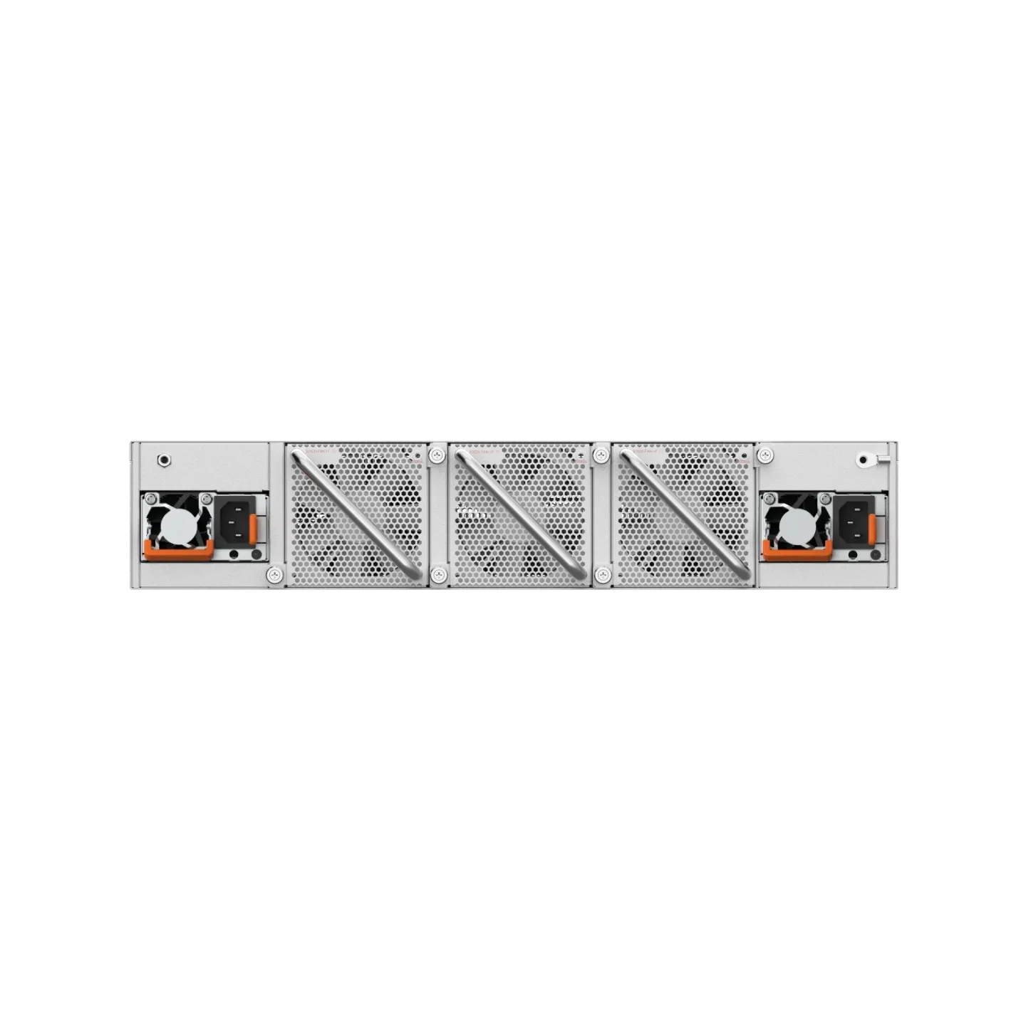 RG-S7620-20SFG2CQ