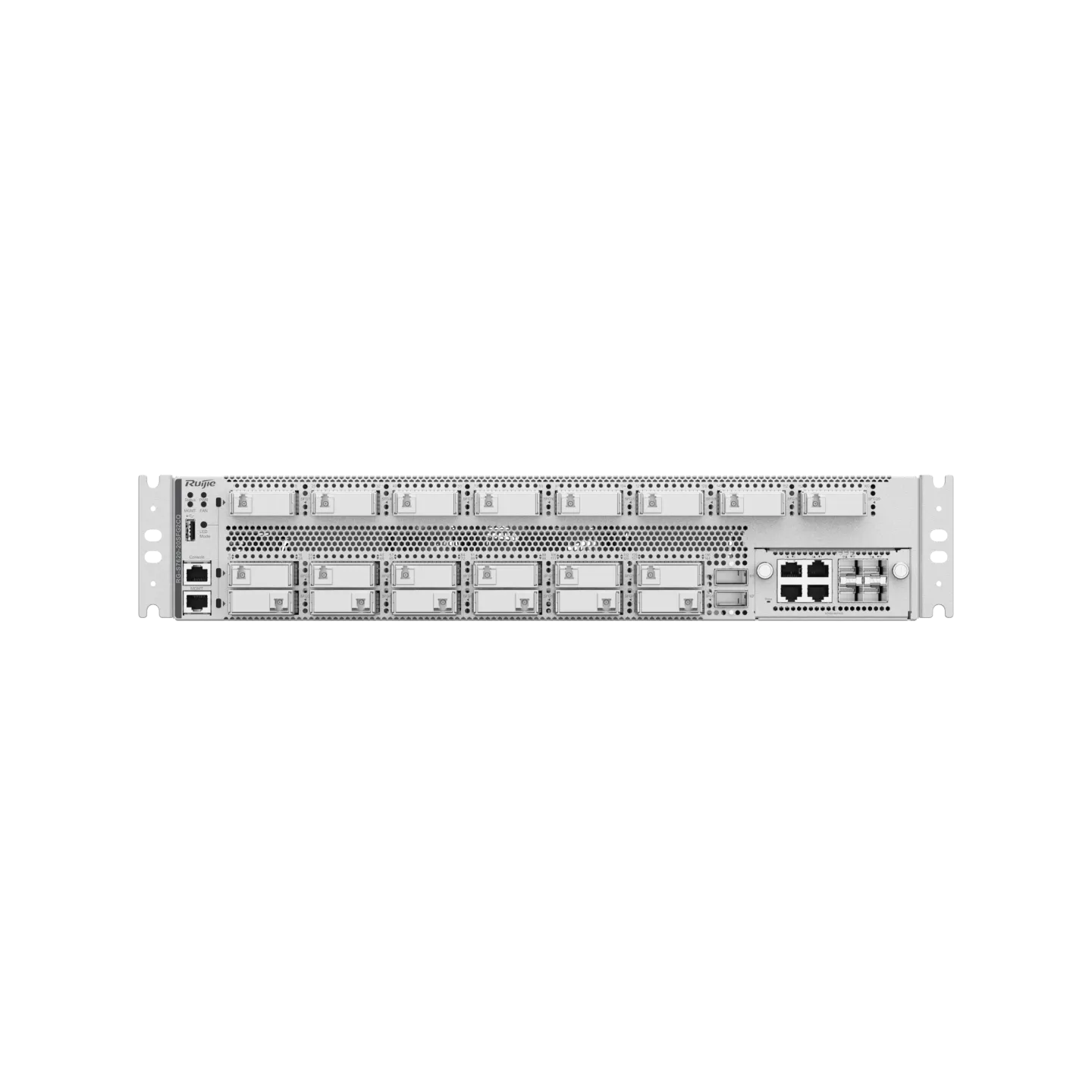 RG-S7620-20SFG2CQ