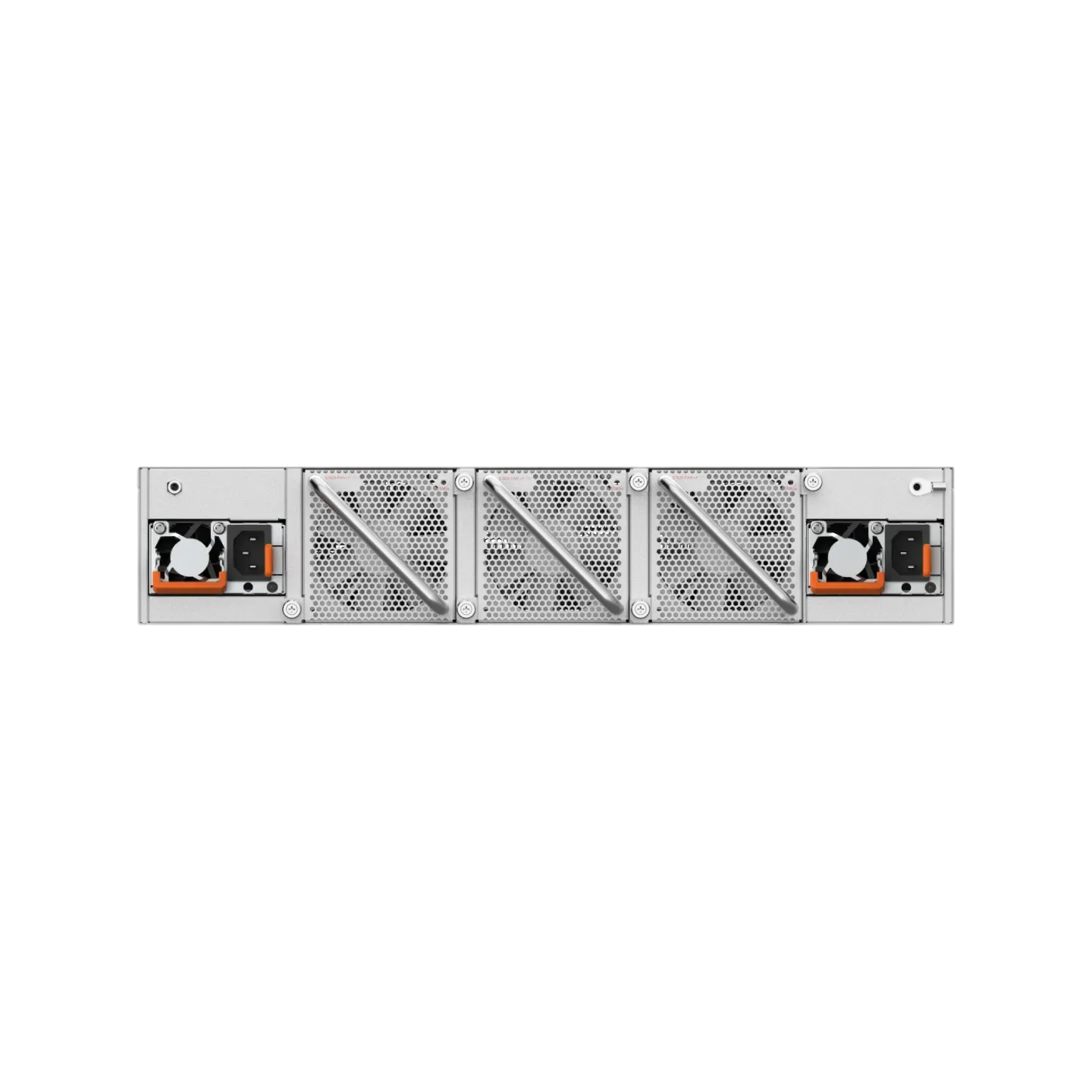 RG-S7620-20SFX2CQ