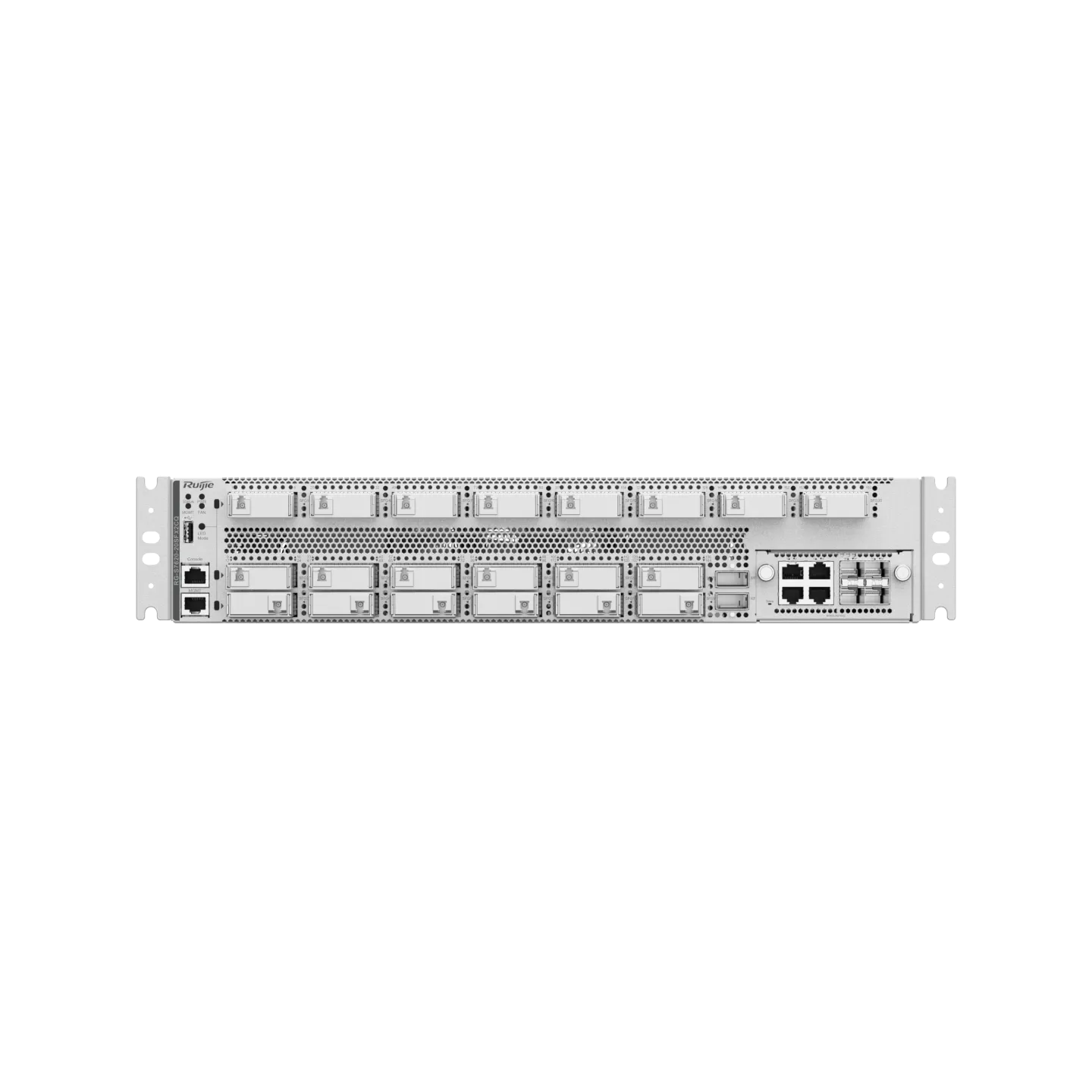 RG-S7620-20SFX2CQ