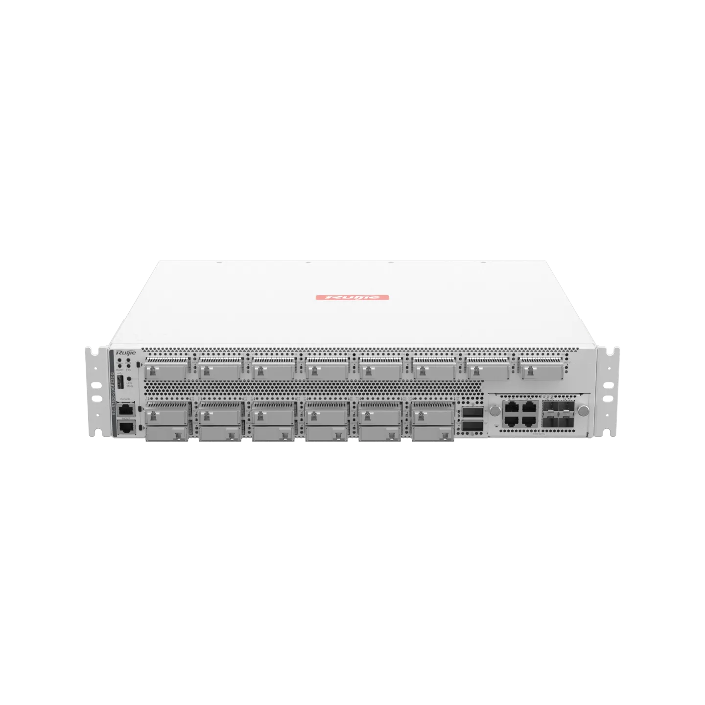 RG-S7620-20SFX2CQ
