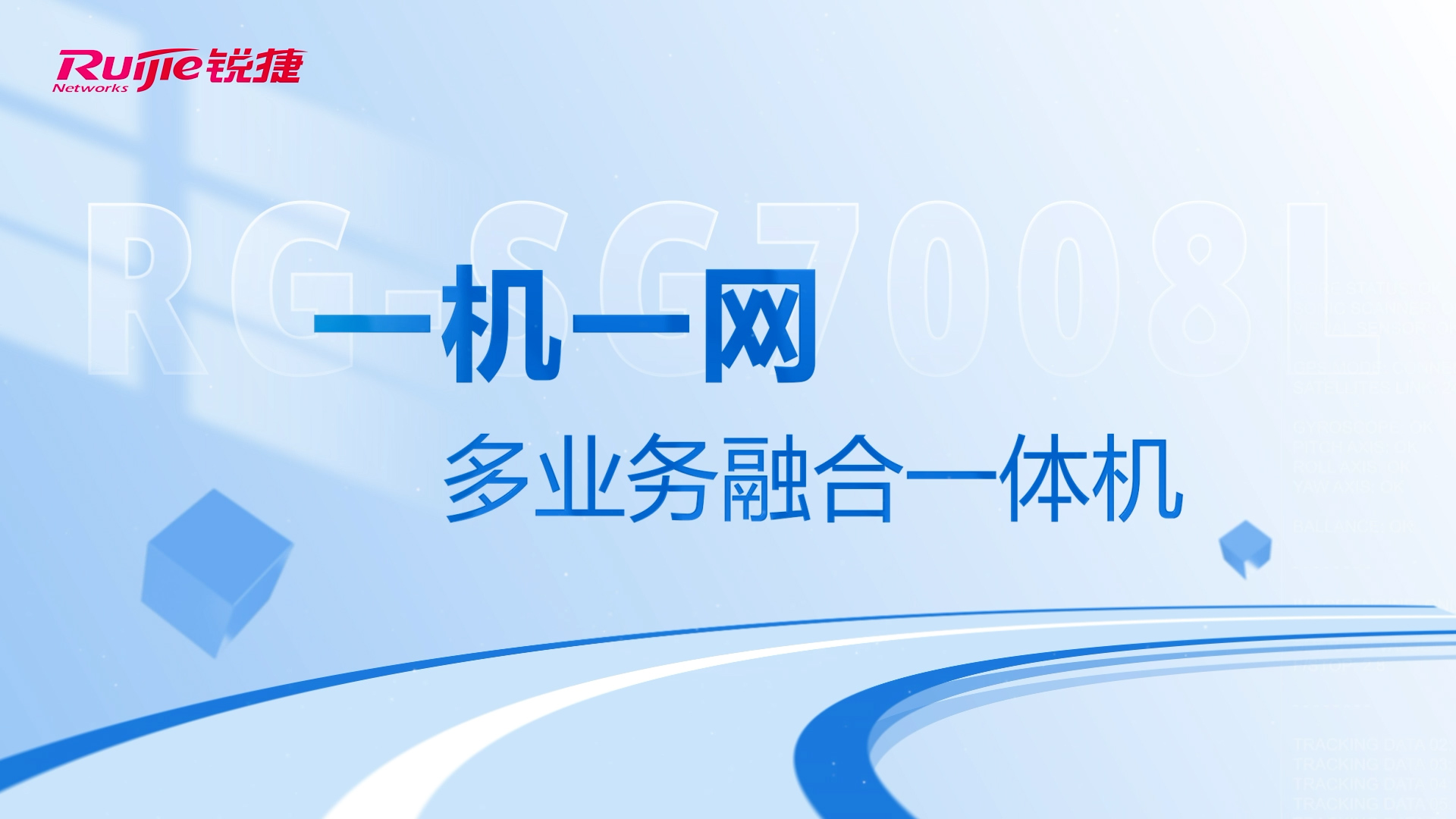 iSlot官方网站 - 引领潮水