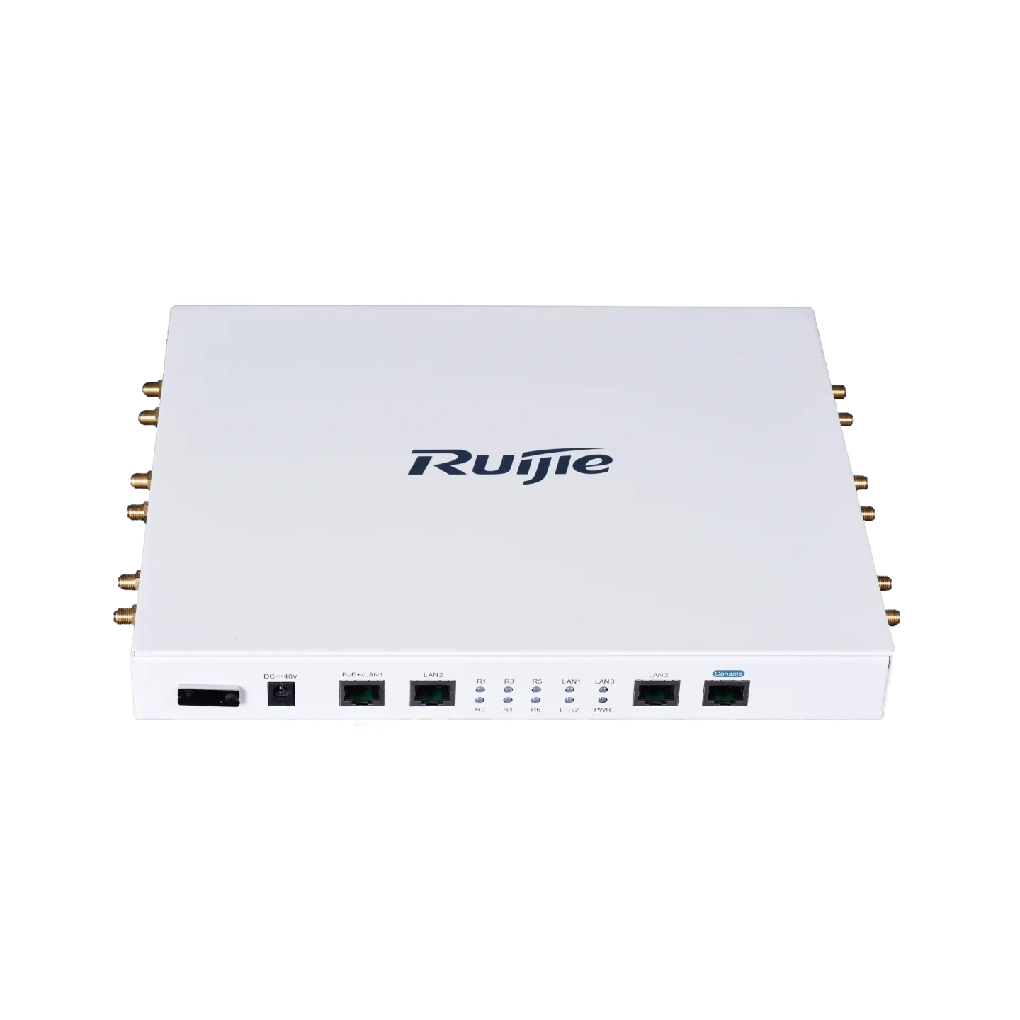 【非全新件】智分AP系列,RG-APD-M(EA)  V-01230384-111