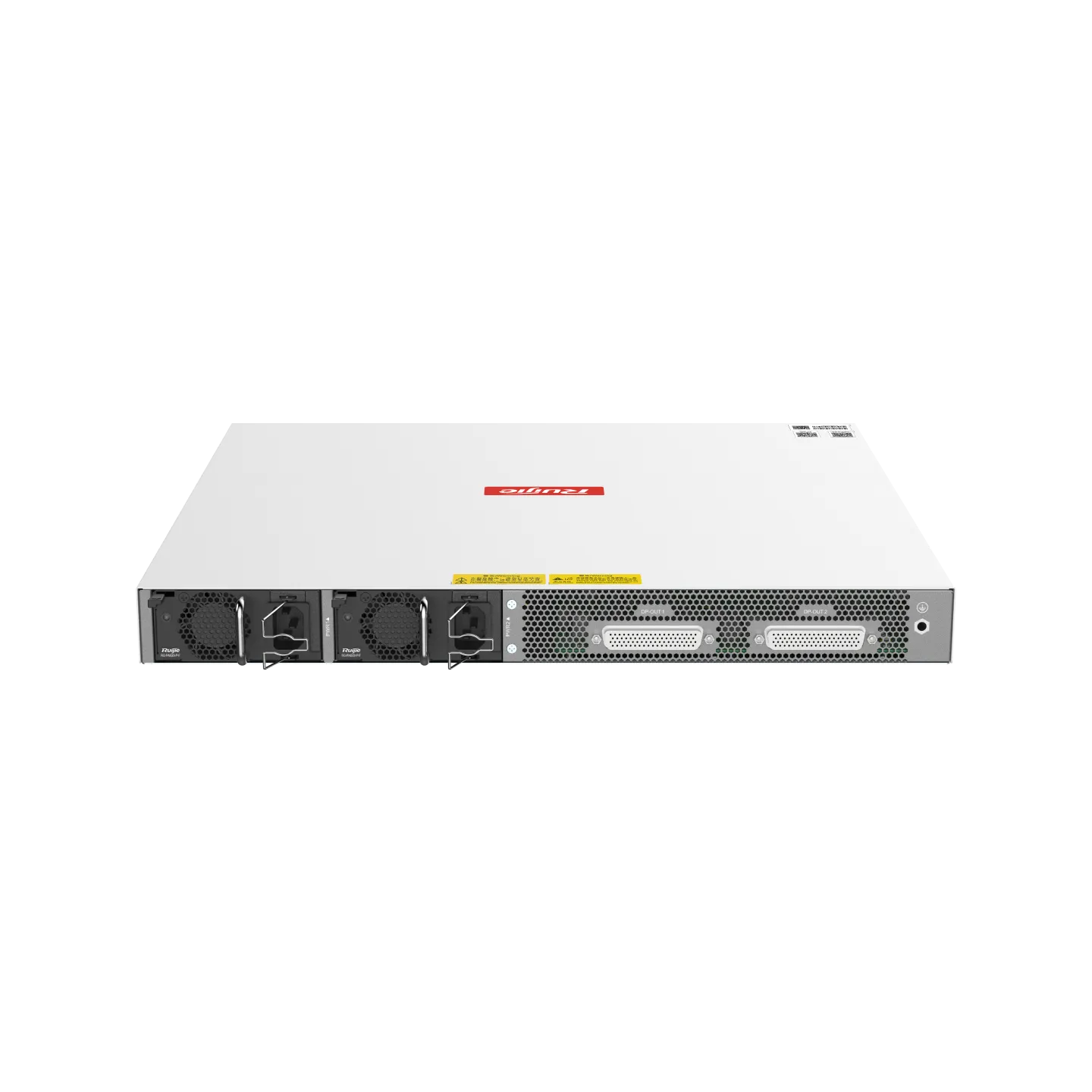 全光交换机,RG-S5750-48SFP4XS48DP-HP,V-01015493-100