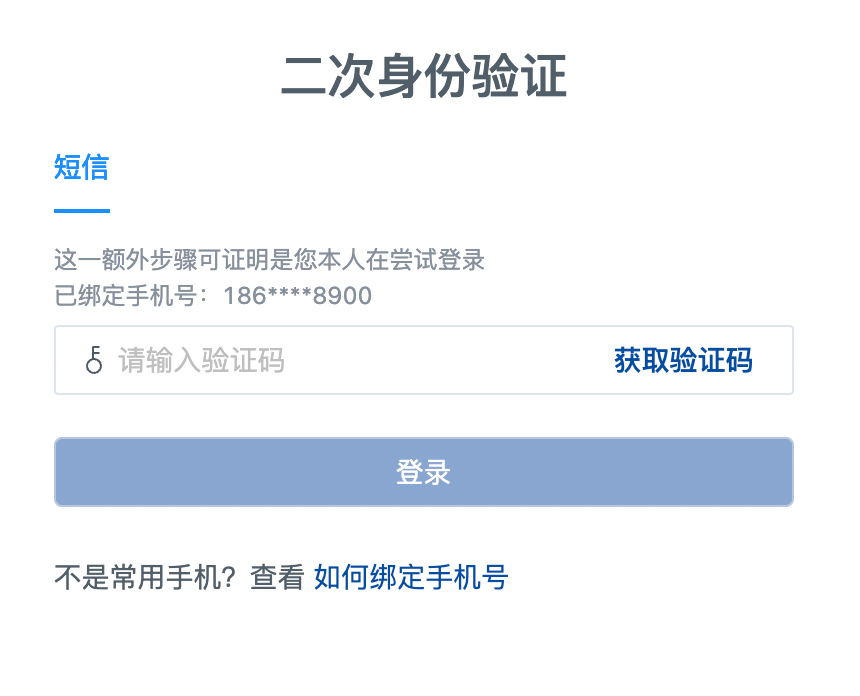 iSlot官方网站 - 引领潮水
