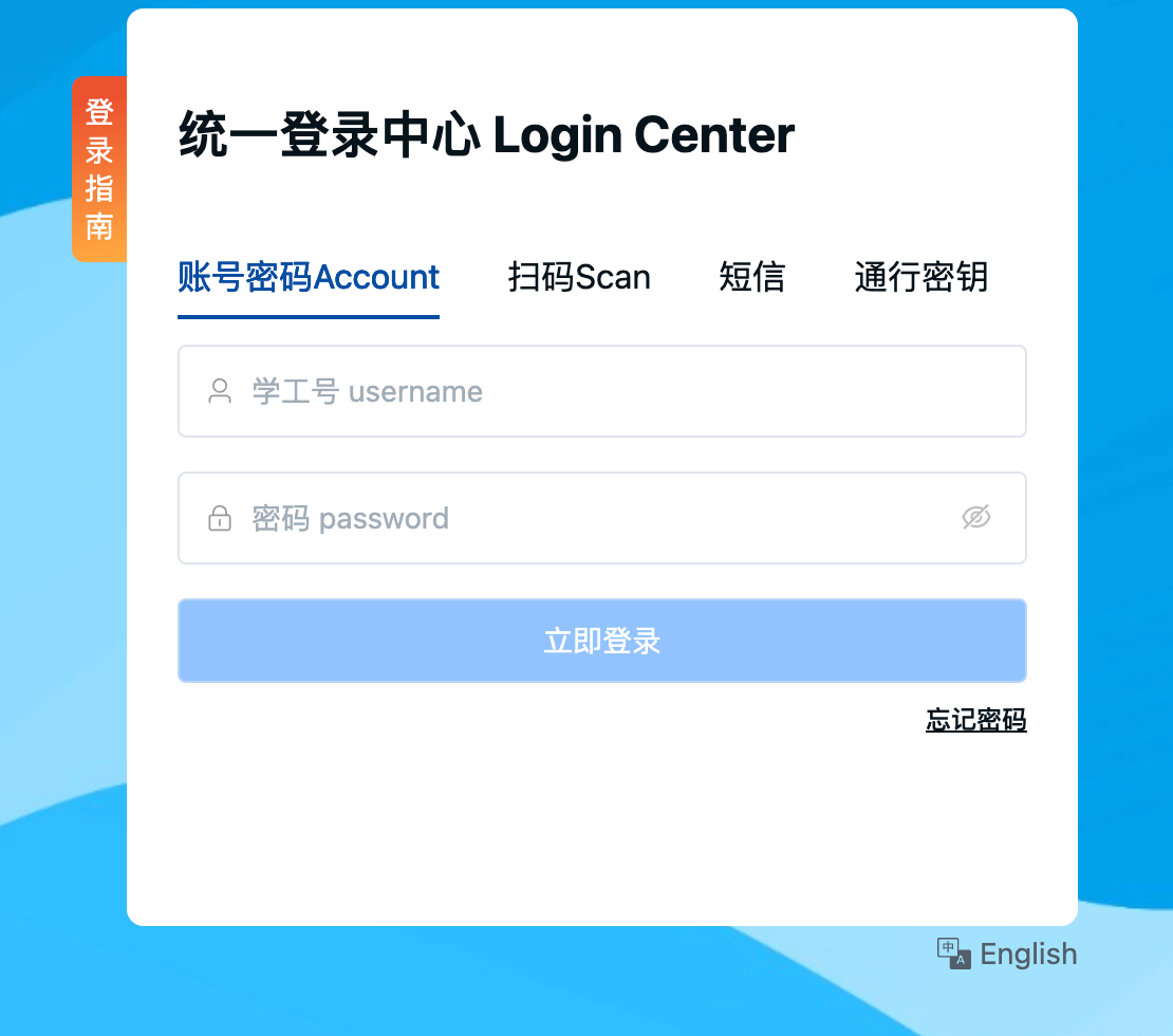 iSlot官方网站 - 引领潮水