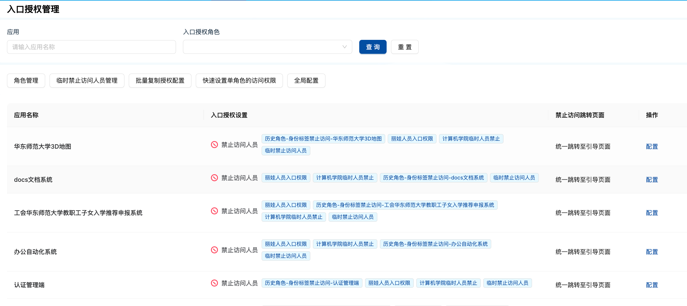 iSlot官方网站 - 引领潮水