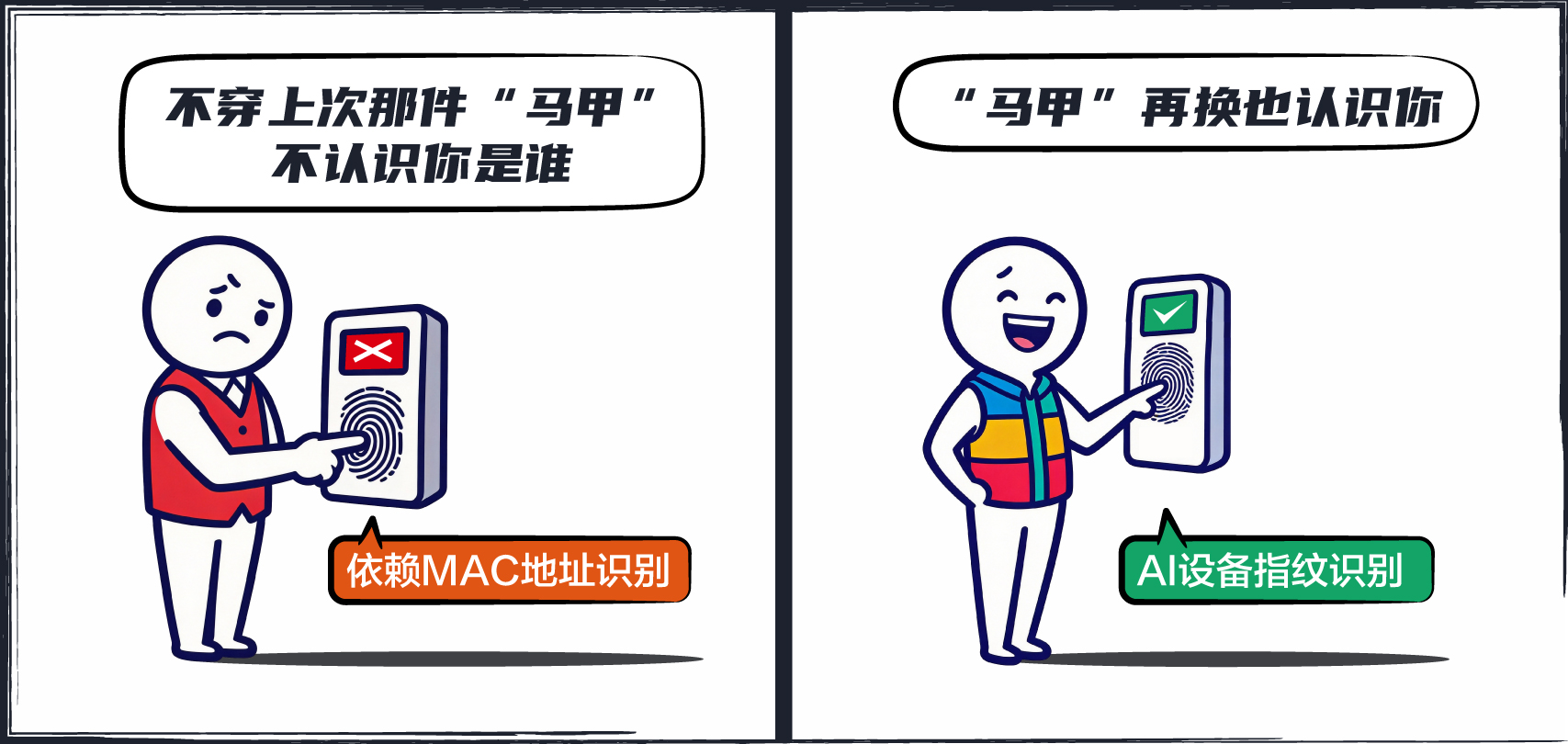 iSlot官方网站 - 引领潮水