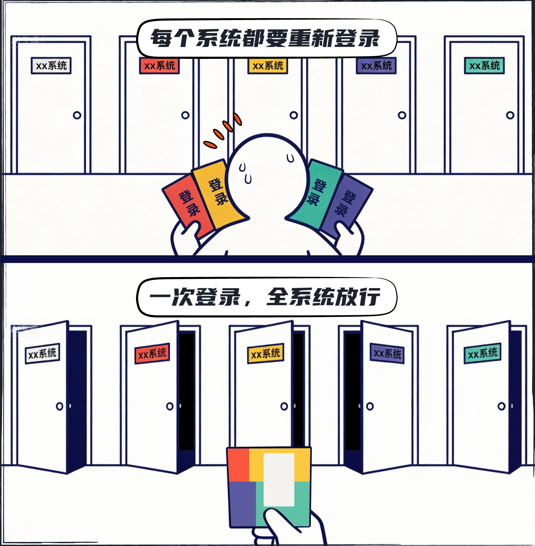 iSlot官方网站 - 引领潮水