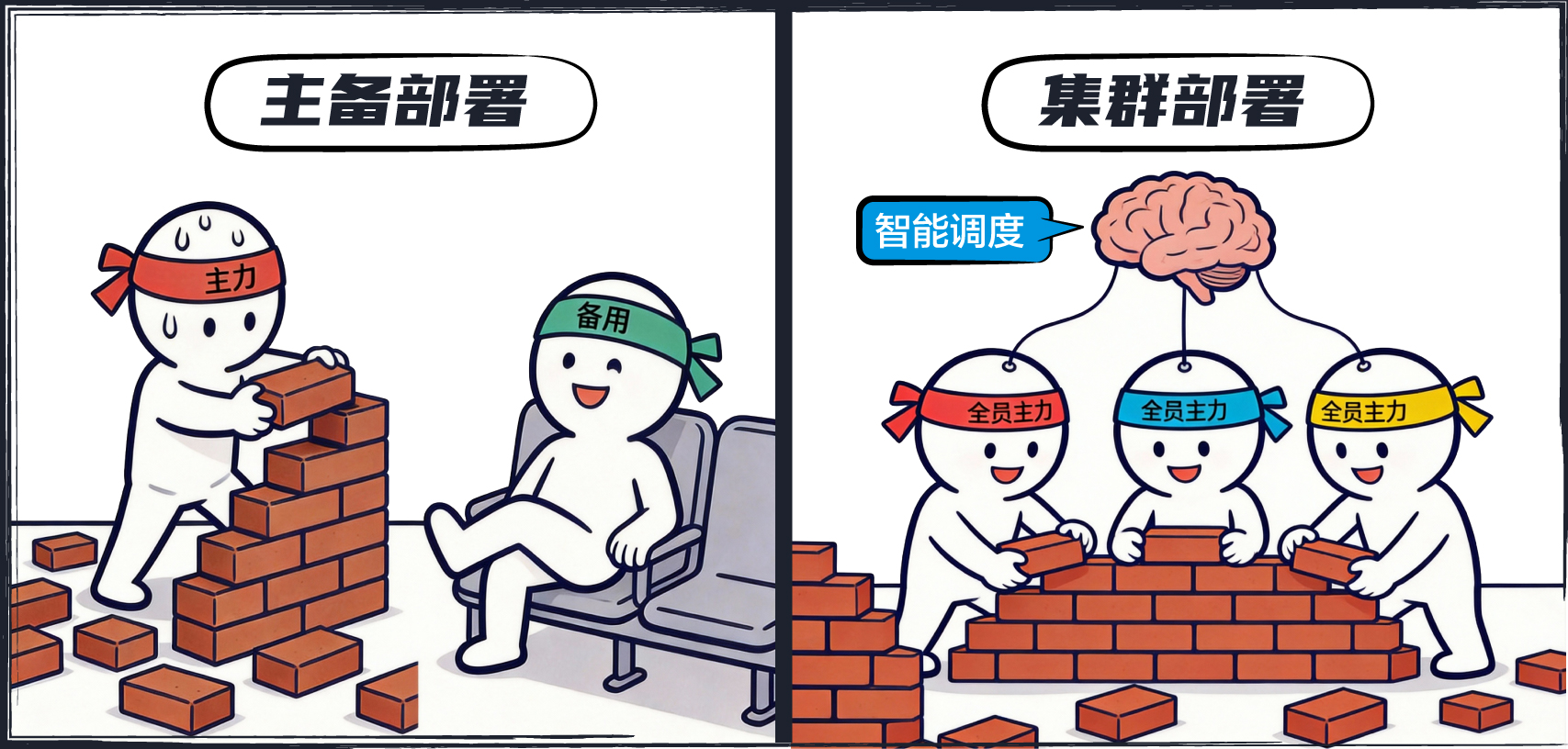 iSlot官方网站 - 引领潮水