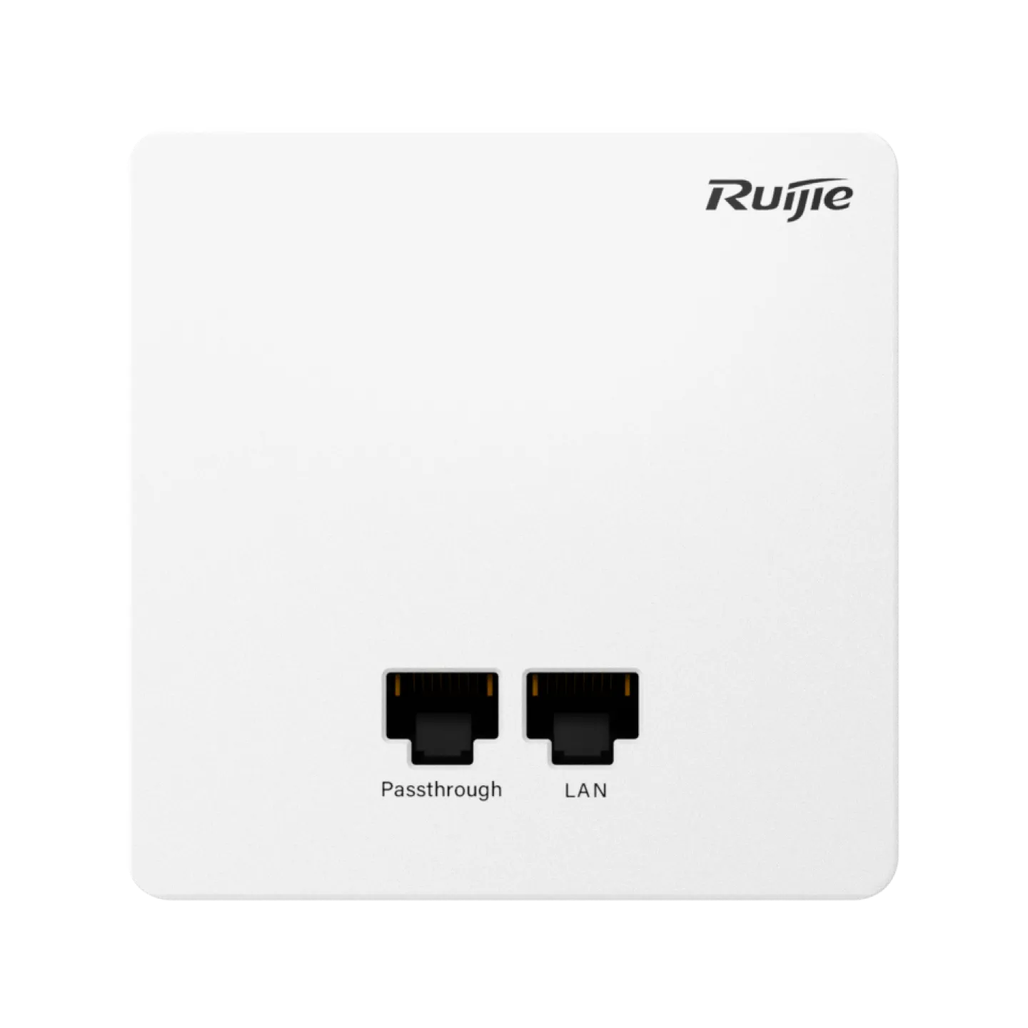 无线面板AP,RG-AP180-L(V3),V-01234440-130