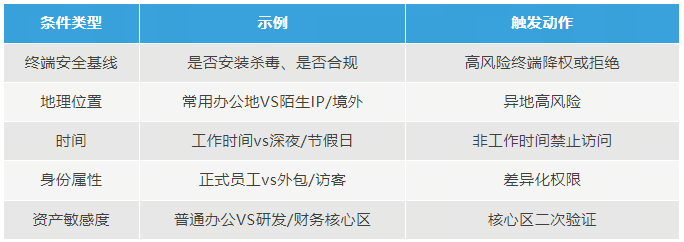 全发国际(中国)有限公司官网