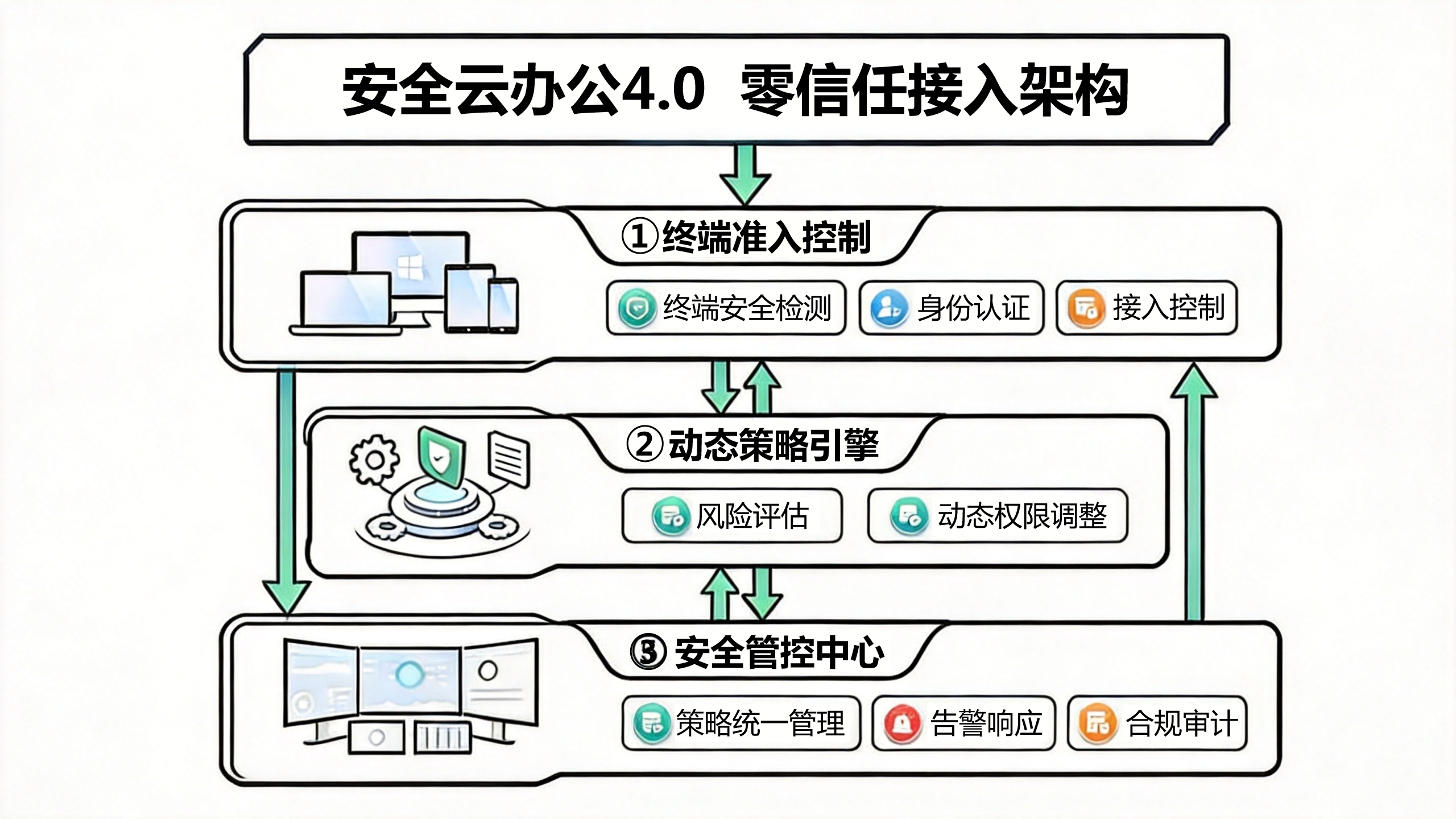 全发国际(中国)有限公司官网