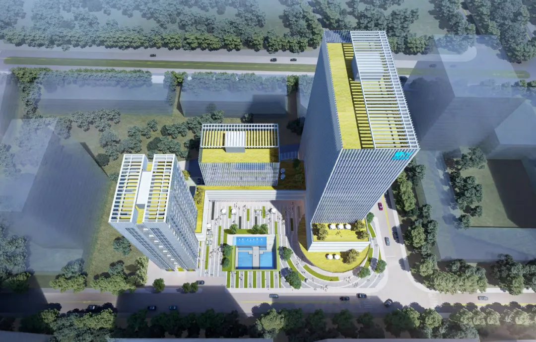 激光焊接领跑者联赢激光的云办公数智冲锋——筑牢安全墙，打通交付路