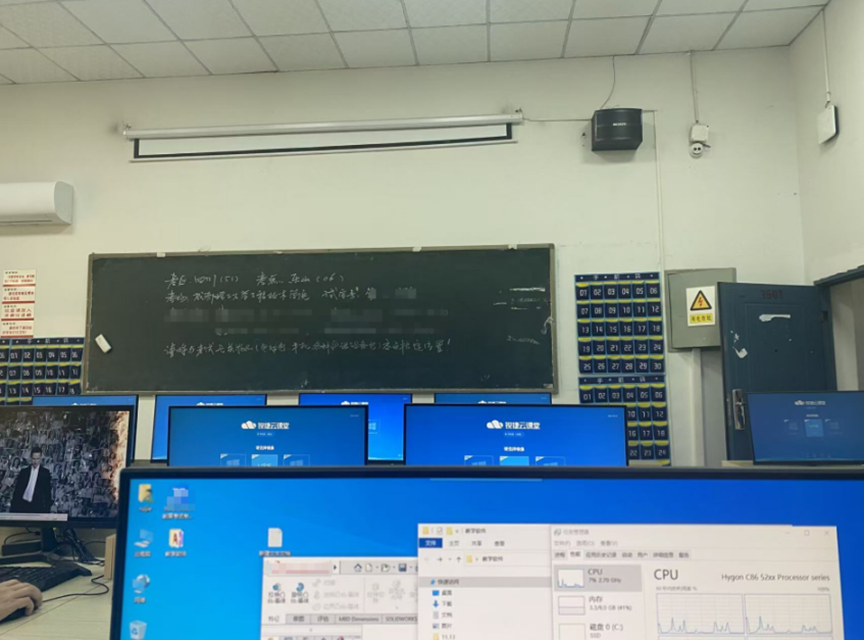 全发国际(中国)有限公司官网