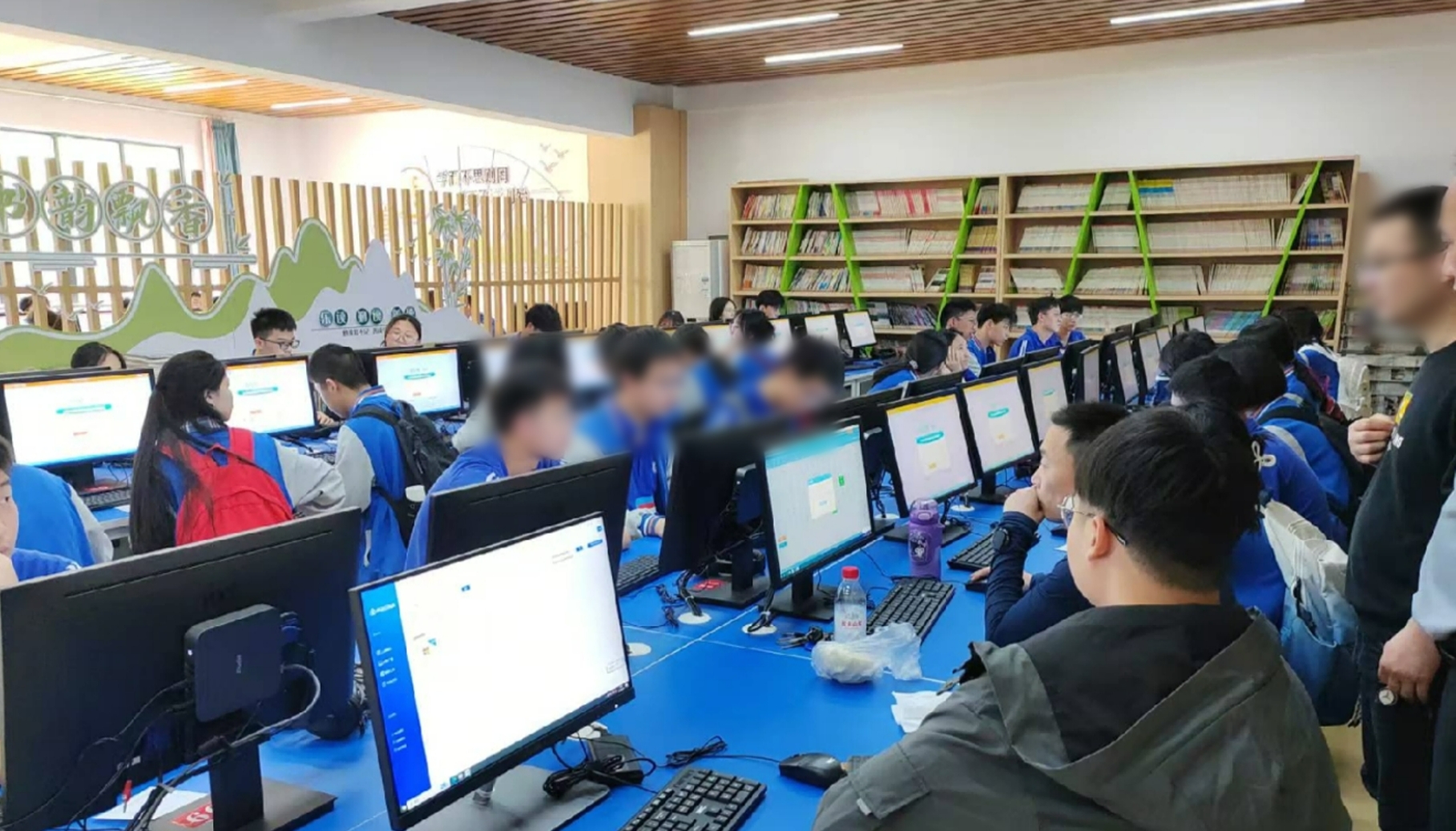 全发国际(中国)有限公司官网