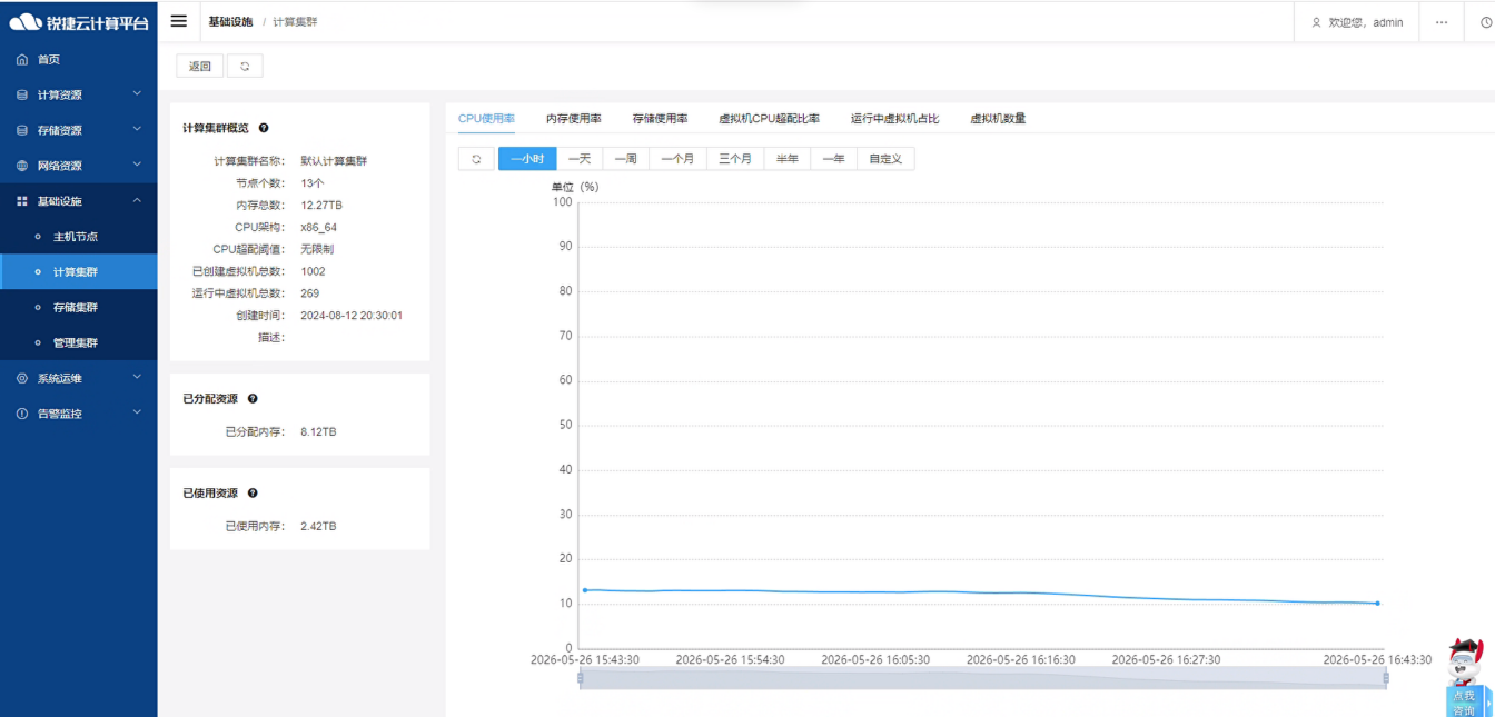 全发国际(中国)有限公司官网
